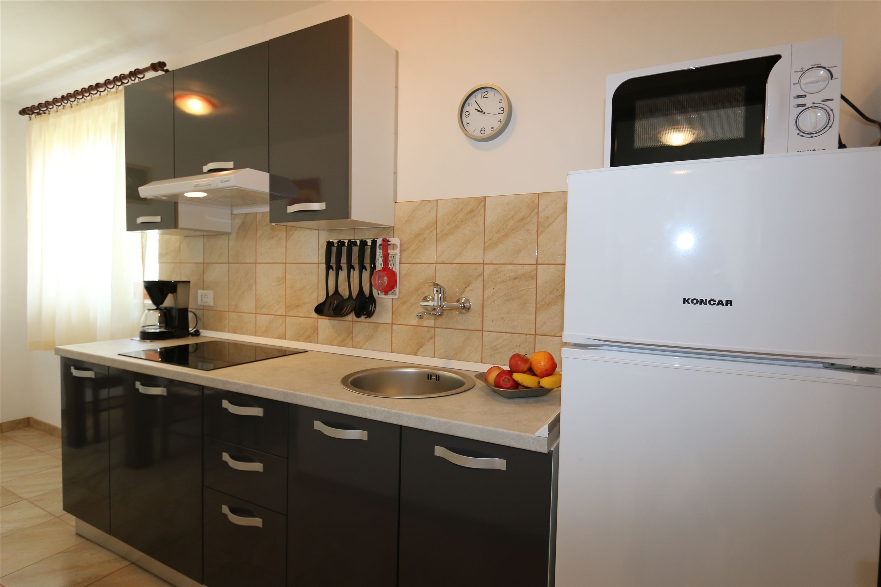 Apartment Tomislav 86113-A1