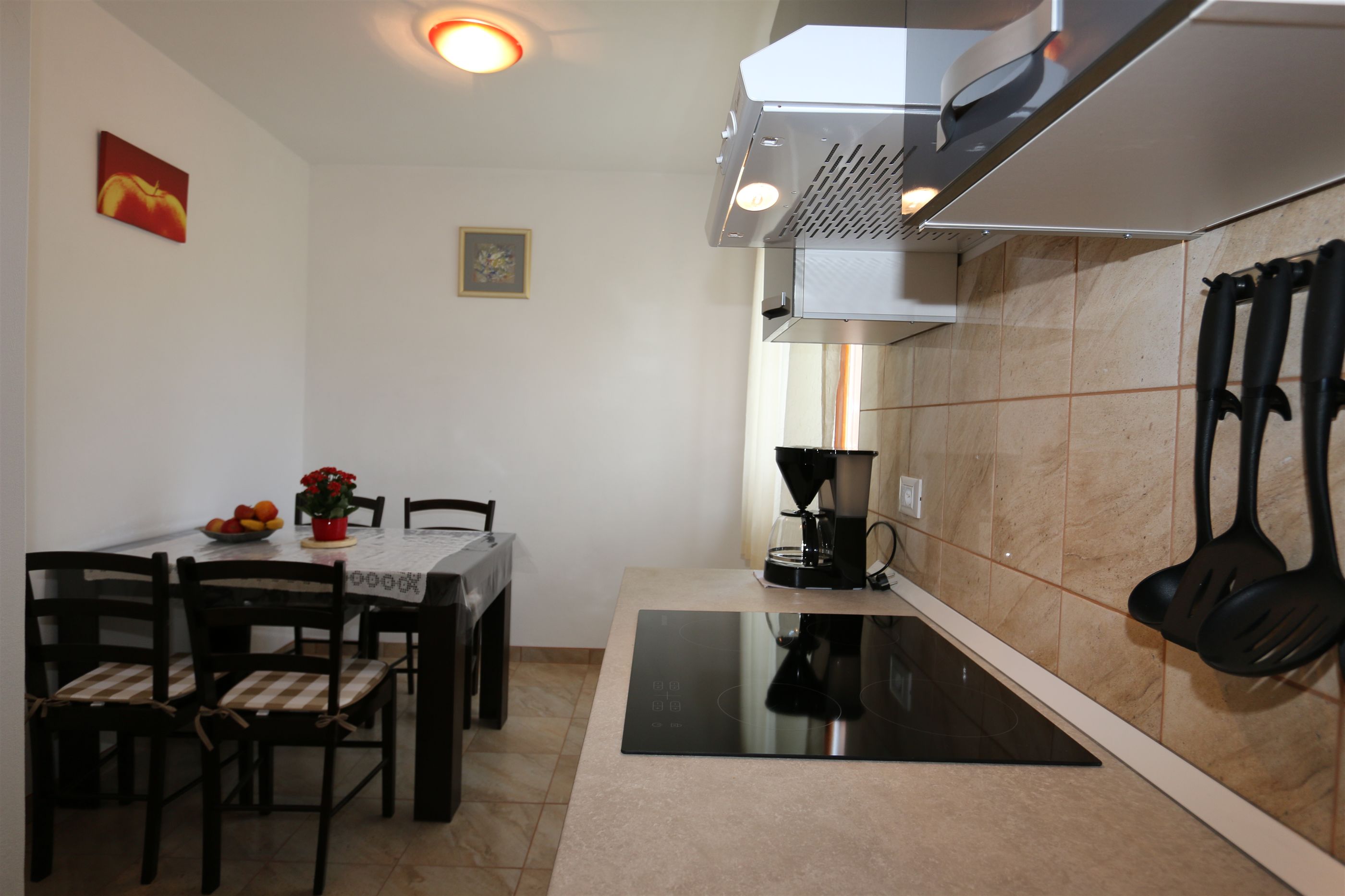 Apartment Tomislav 86113-A1