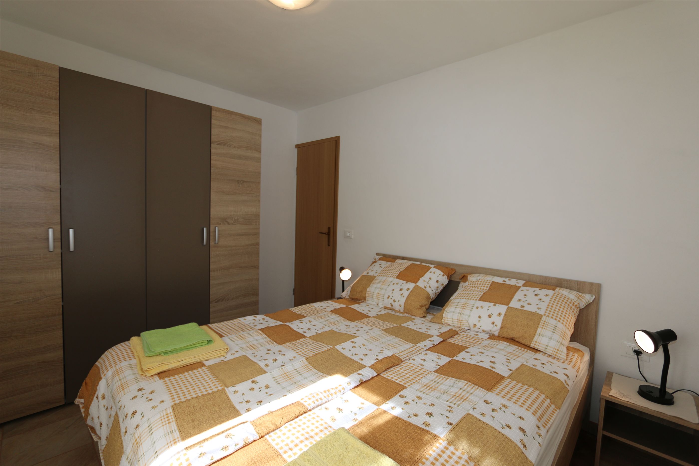 Apartment Tomislav 86113-A1
