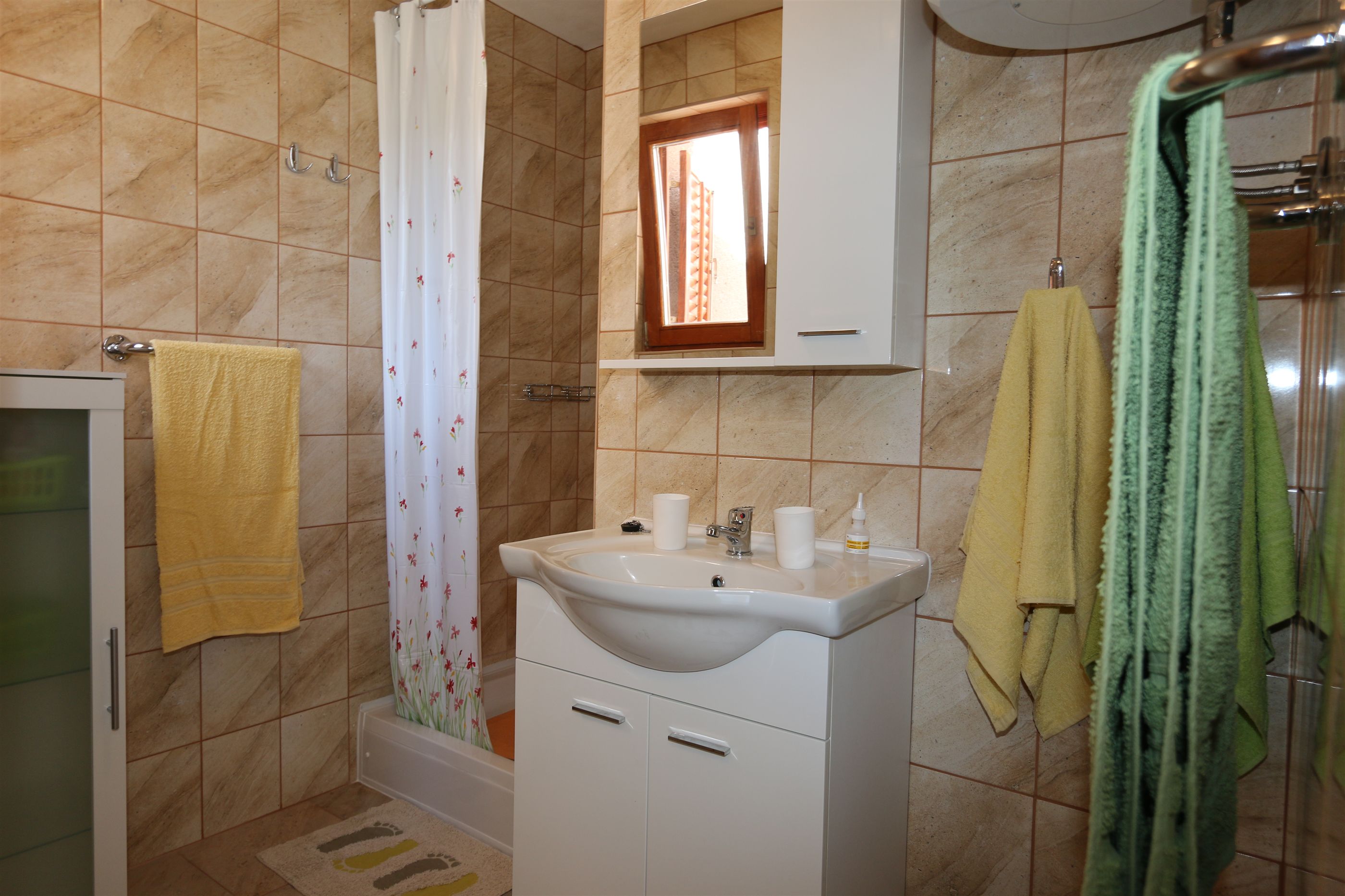 Apartment Tomislav 86113-A1