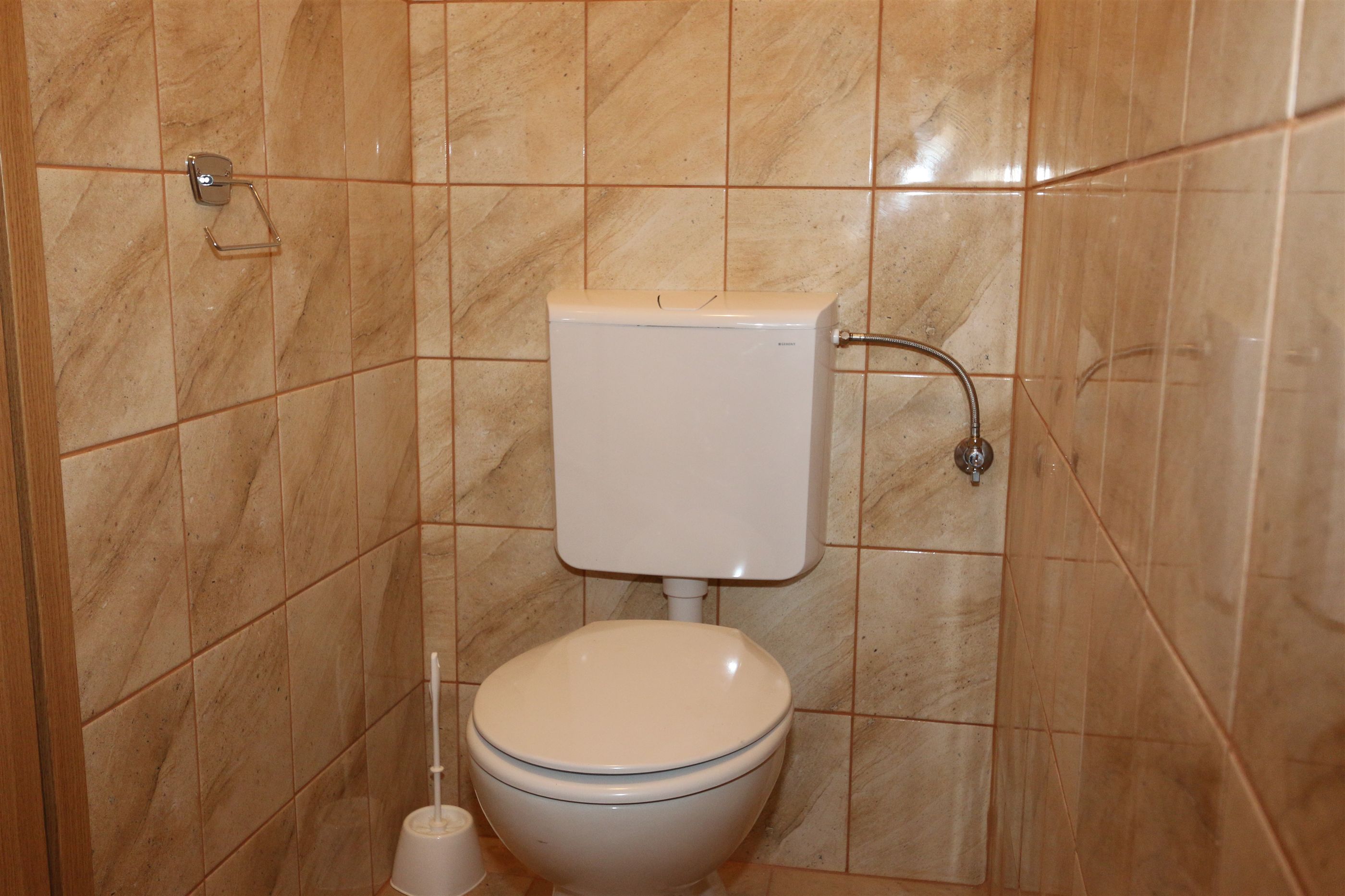 Apartment Tomislav 86113-A1