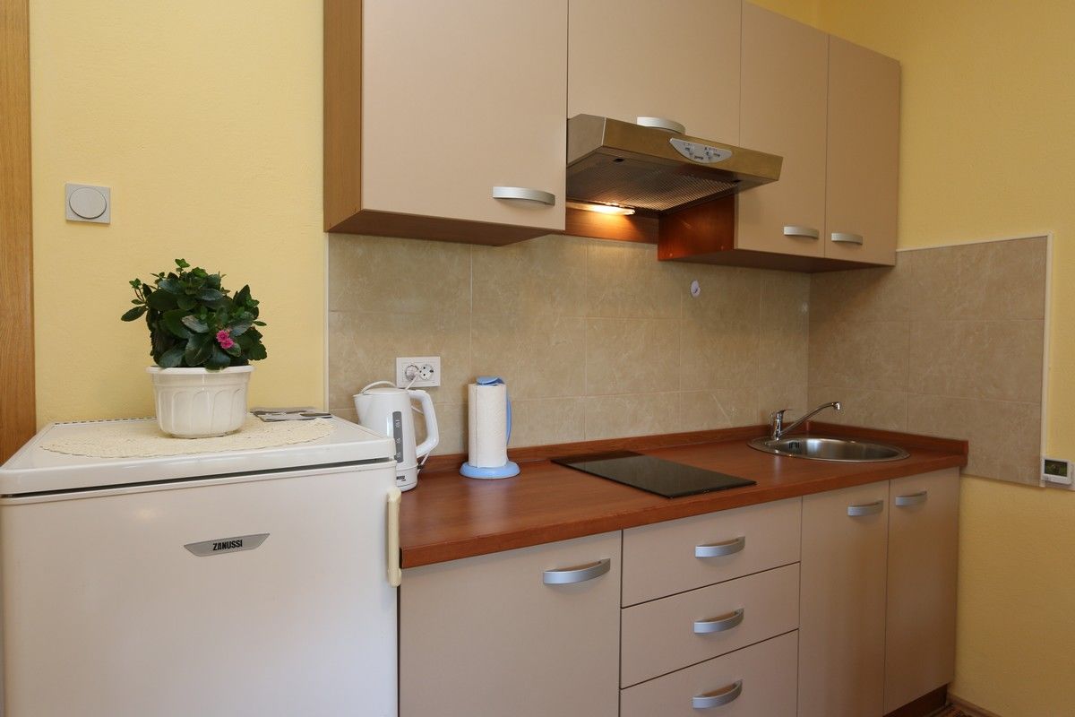 Apartment Mihajic M 10005-A1