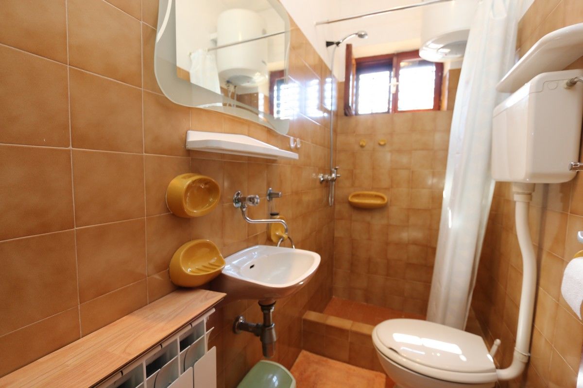 Apartment Mihajic M 10005-A1