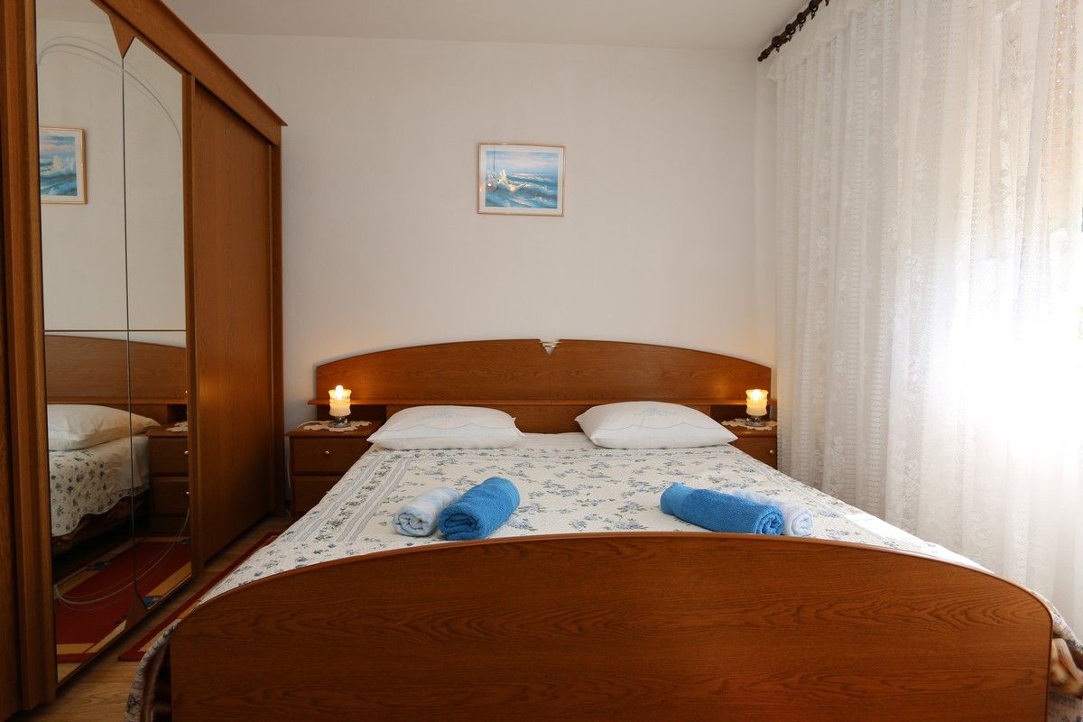 Apartment Mihajic M 10005-A1