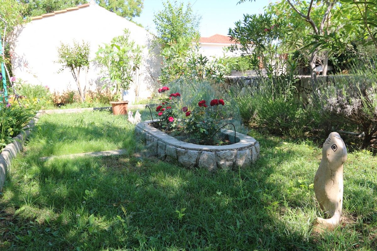 Apartment Mihajic M 10005-A1