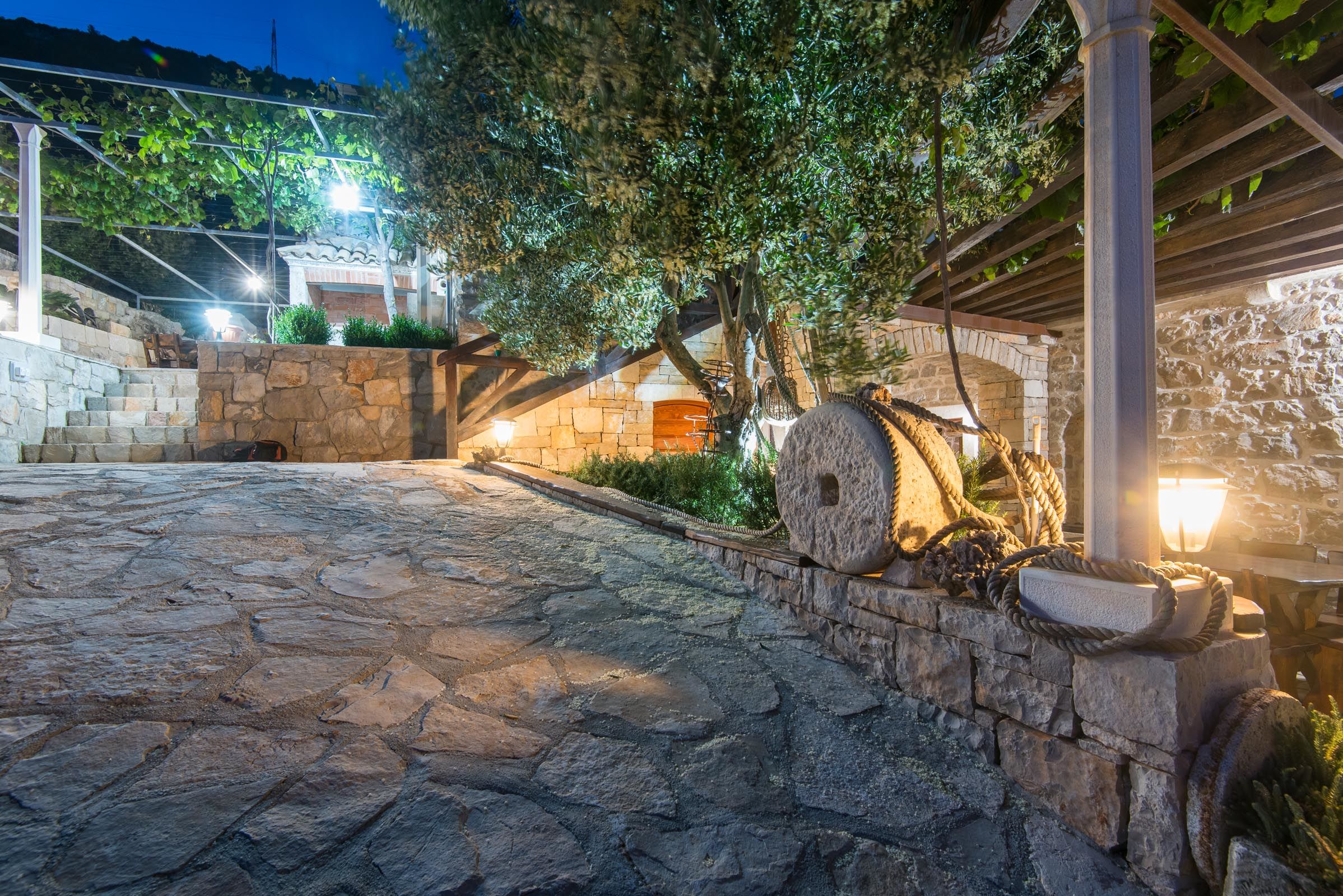 House Hidden Treasure 17486-K1