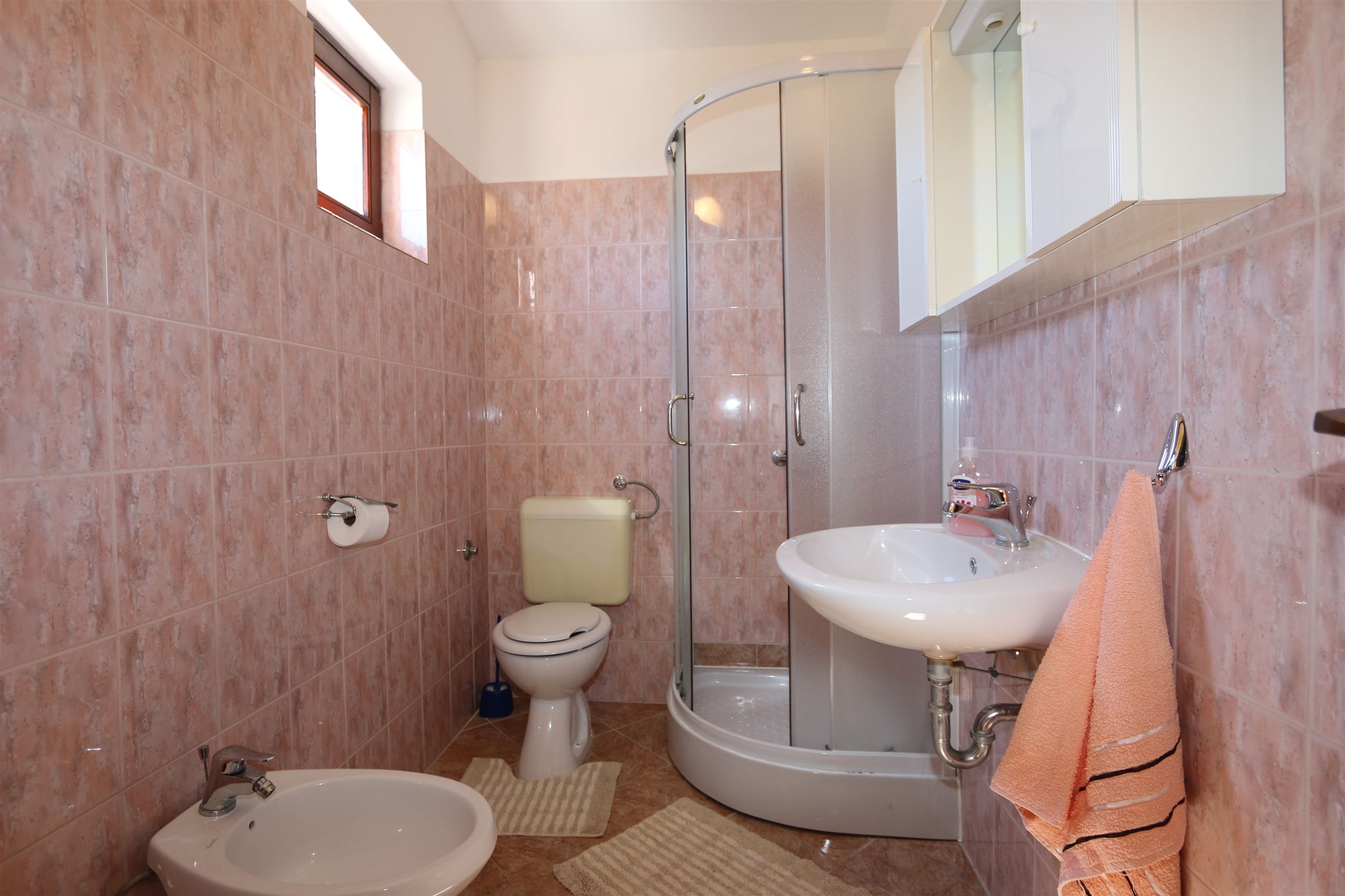 Apartments Mahmutović Fehima 10017-A1