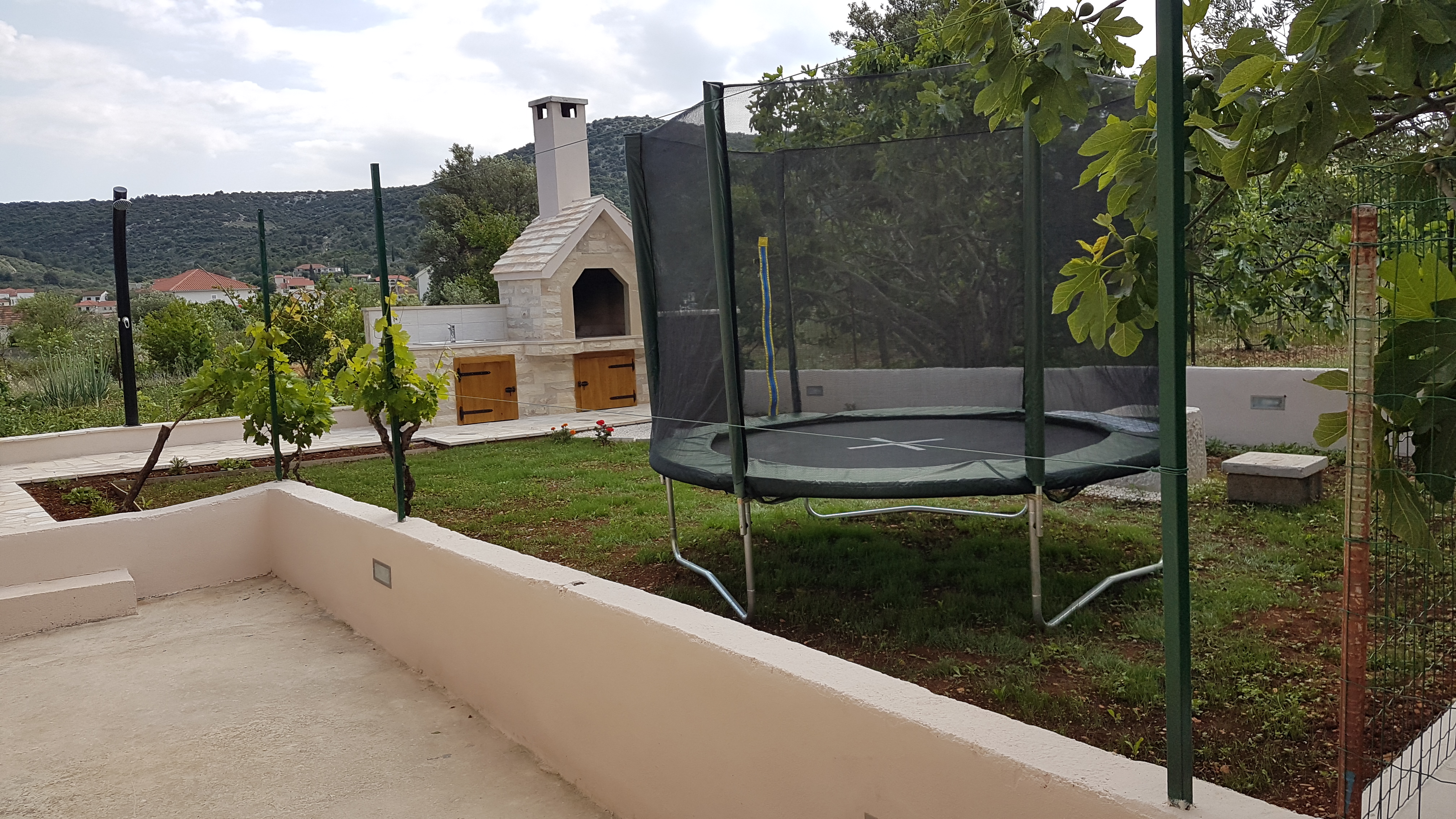 Apartment Canaria 19051-A1