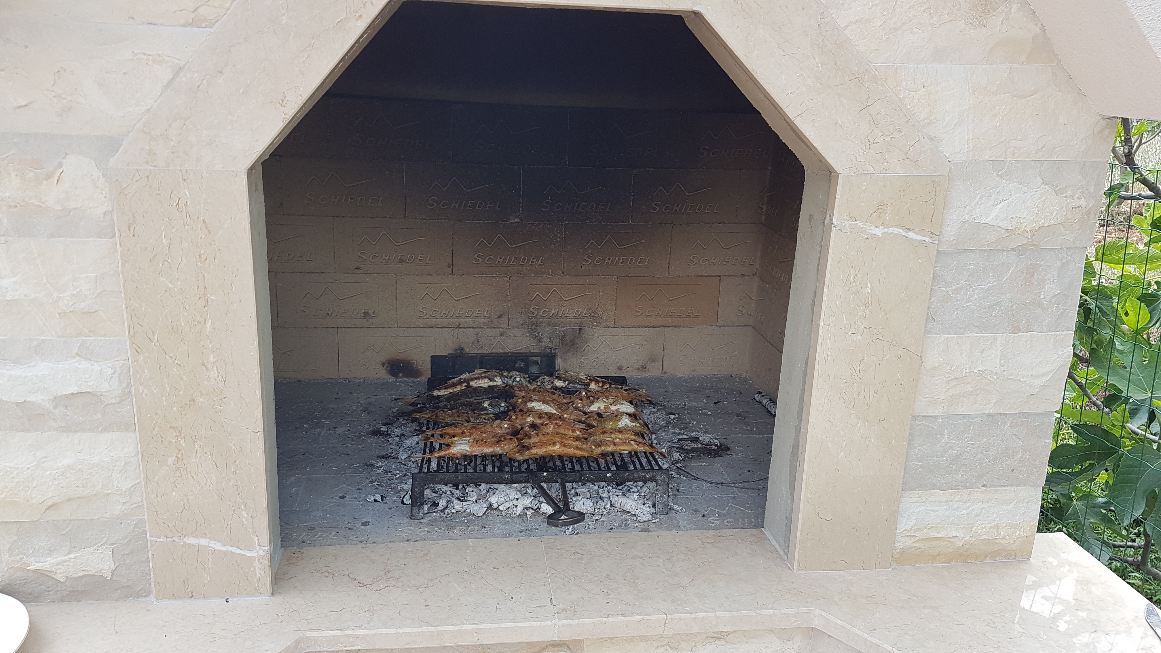 Apartment Canaria 19051-A1