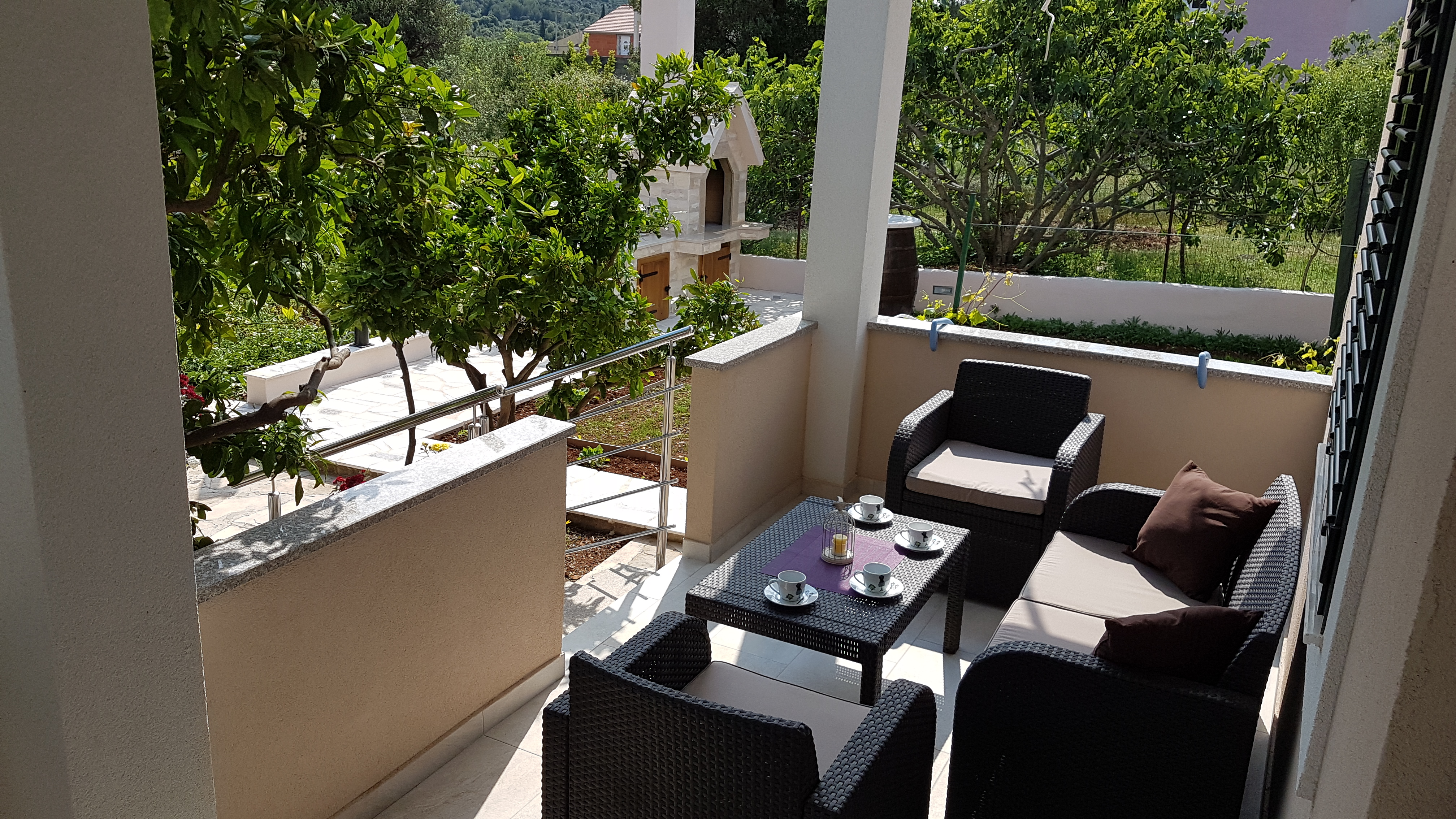 Apartment Canaria 19051-A1