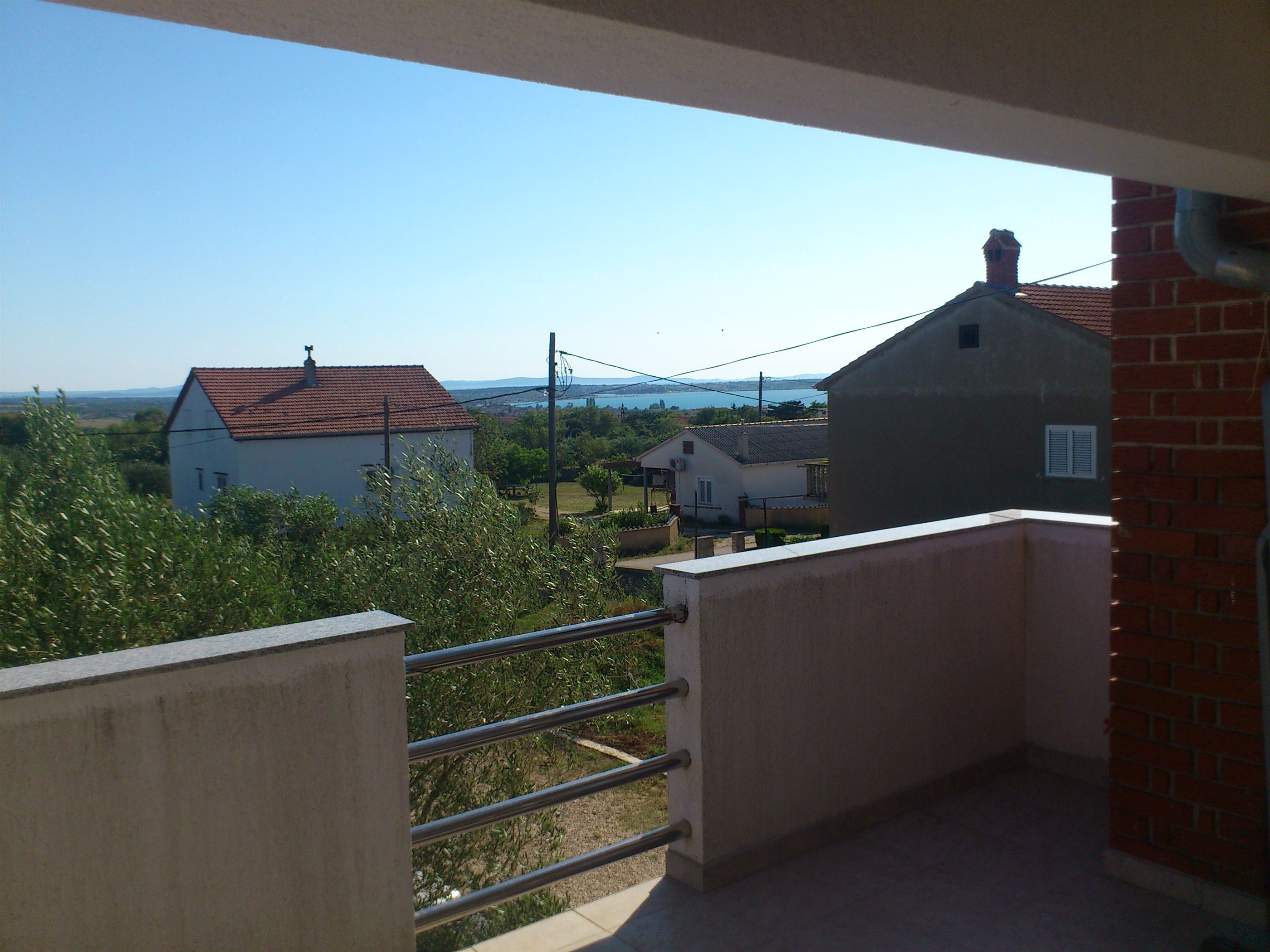 Apartments Ivan 35321-A1