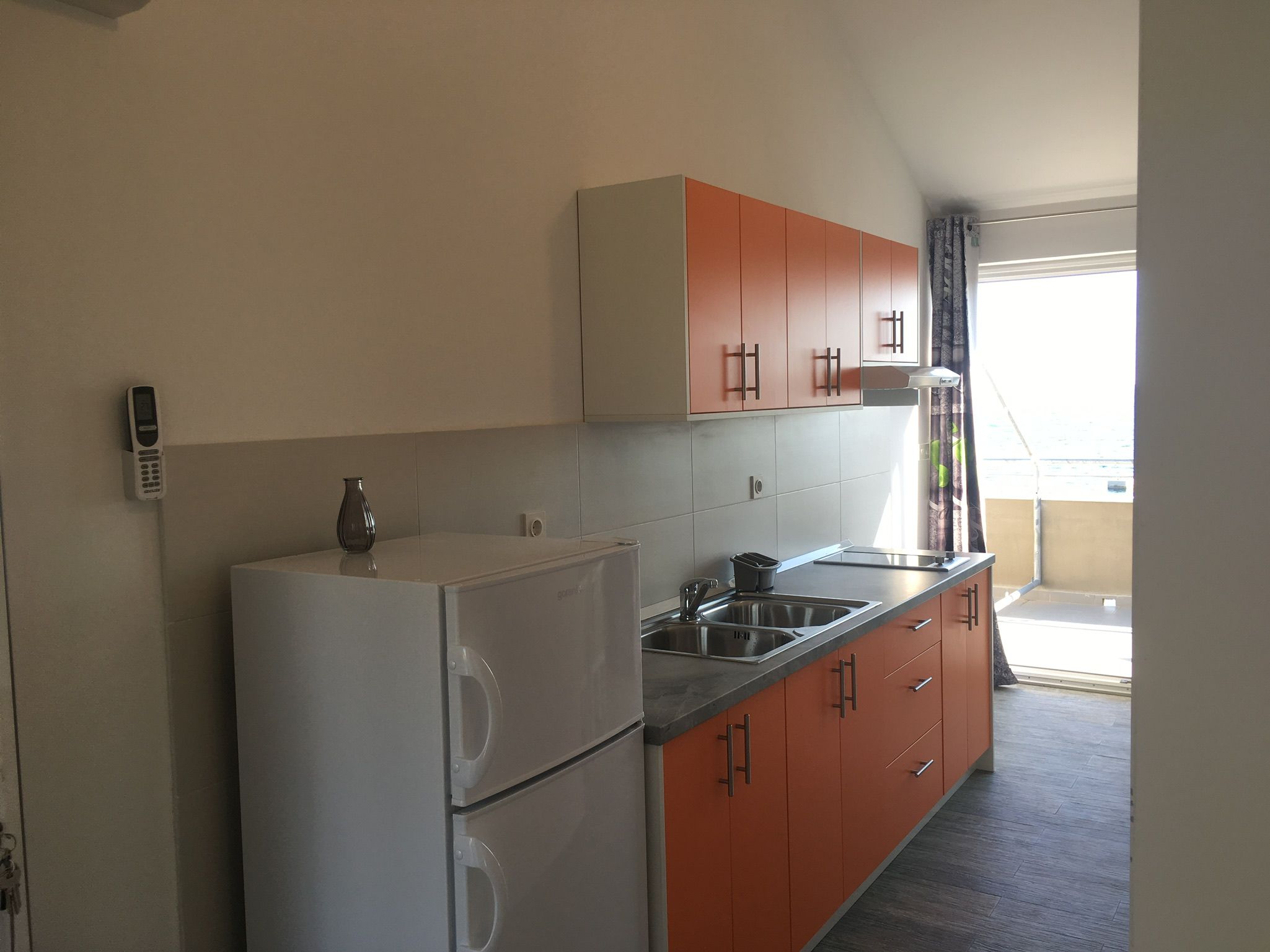 Apartments Suzana 32951-A4