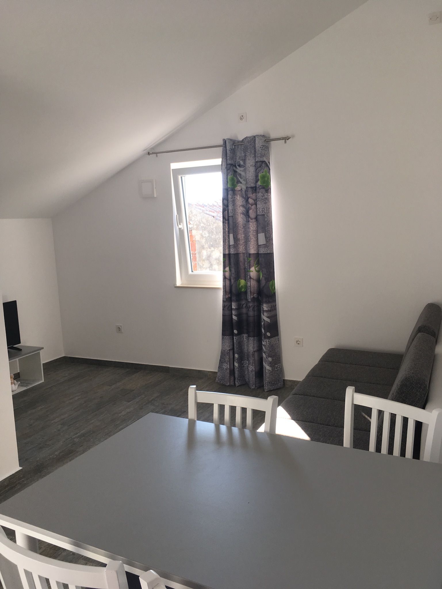 Apartments Suzana 32951-A4