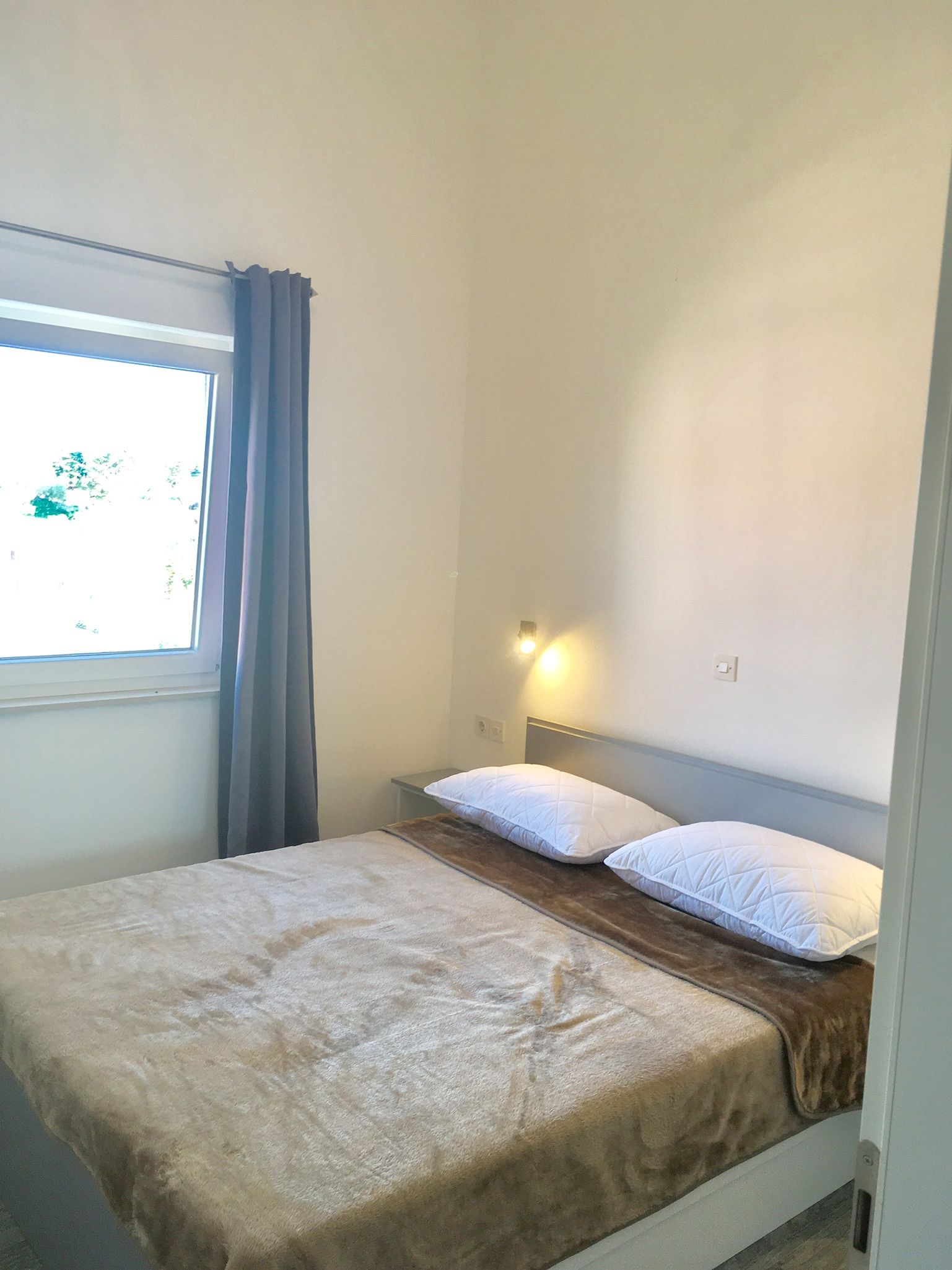 Apartments Suzana 32951-A1