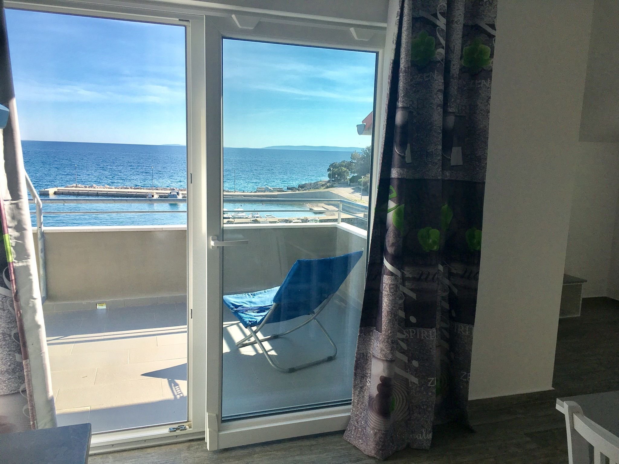 Apartments Suzana 32951-A4