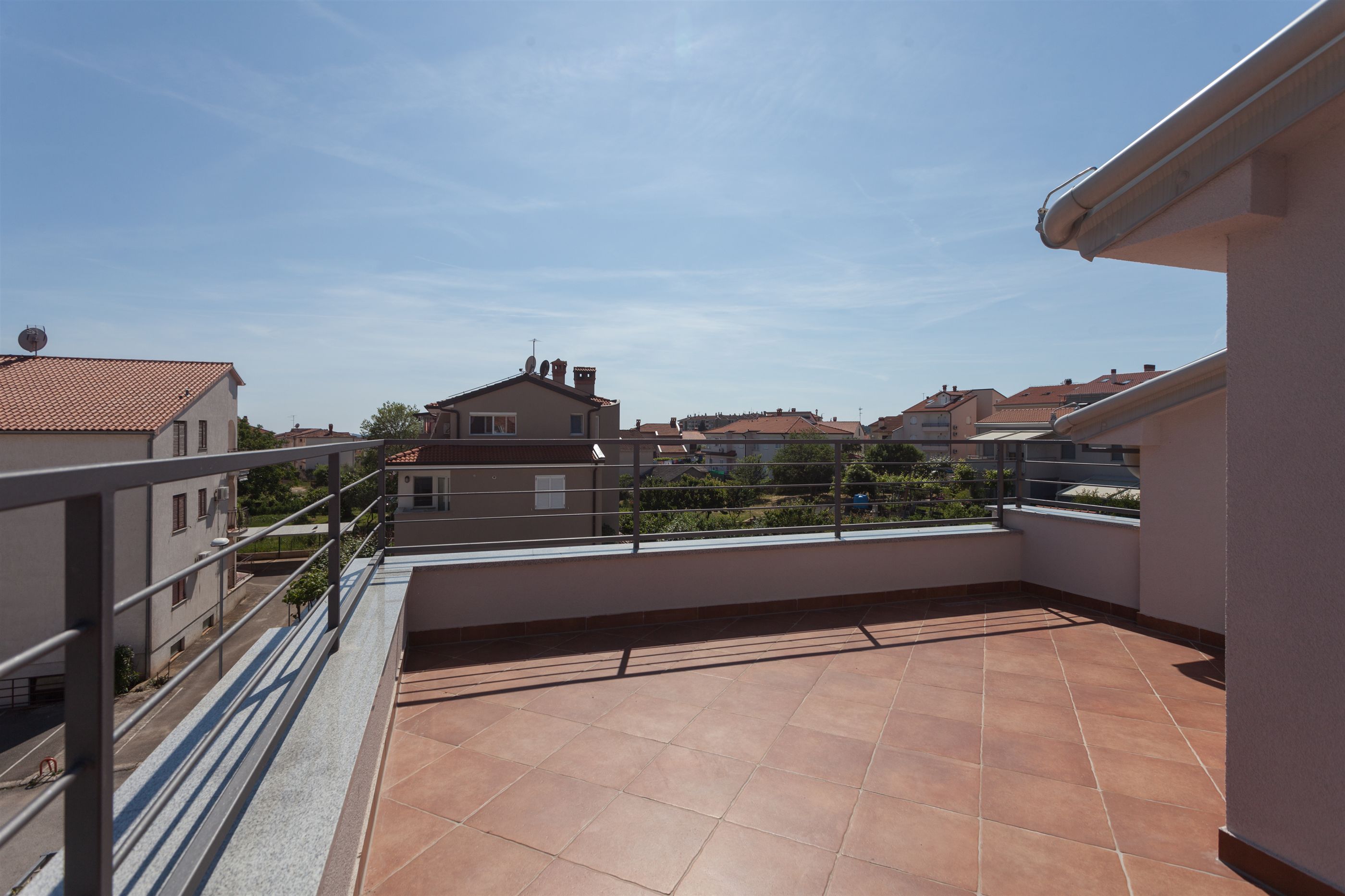 Apartment Goran 19901-A2