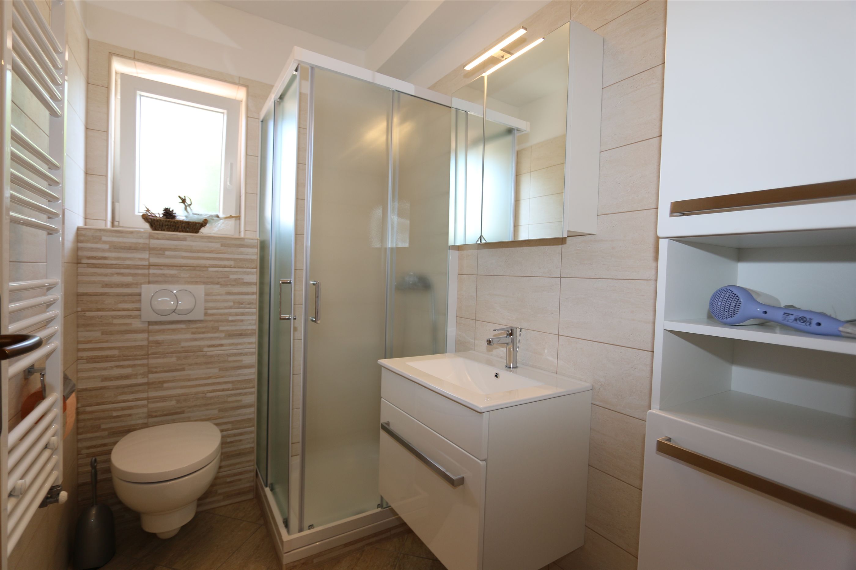 Apartment Car Marica 86119-A1