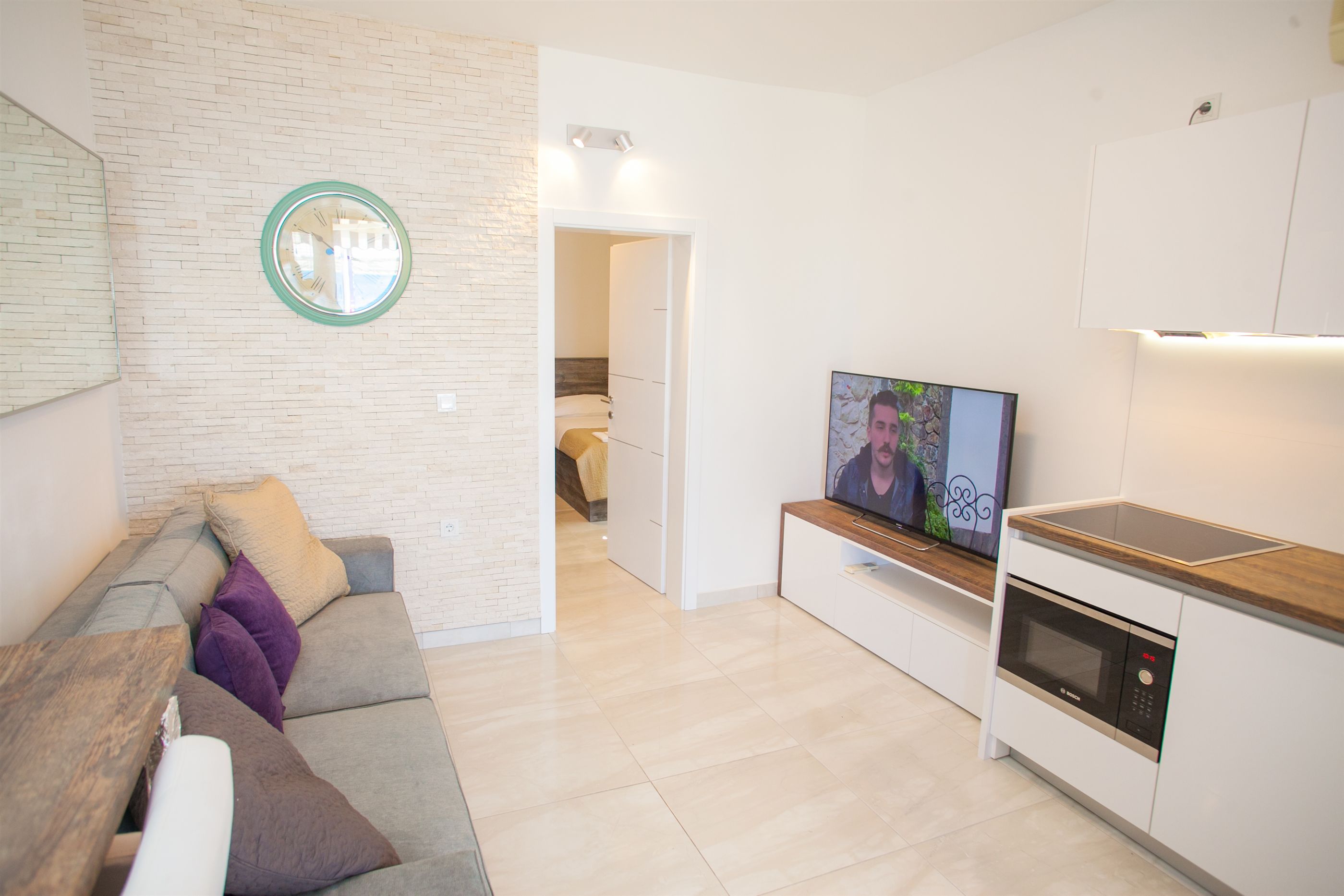 Apartment Primorska 20062-A1