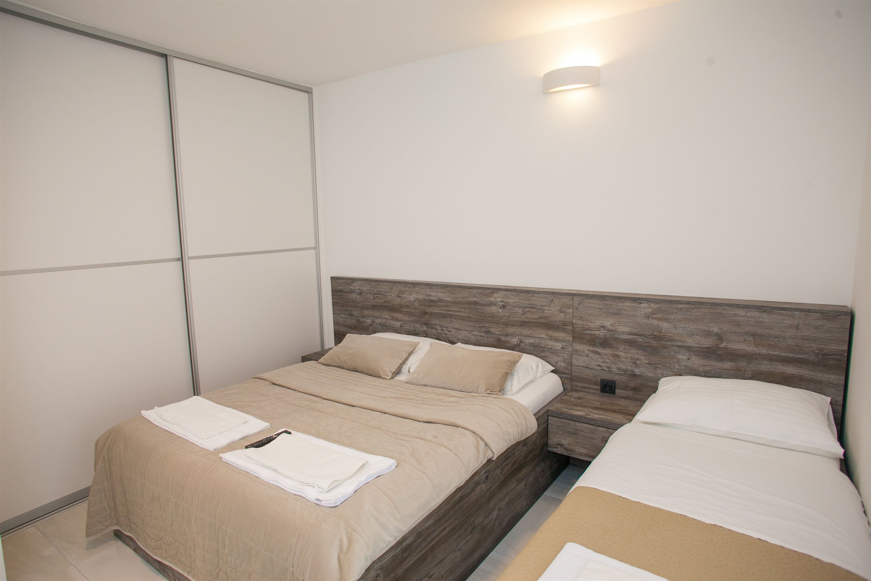 Apartment Primorska 20062-A1