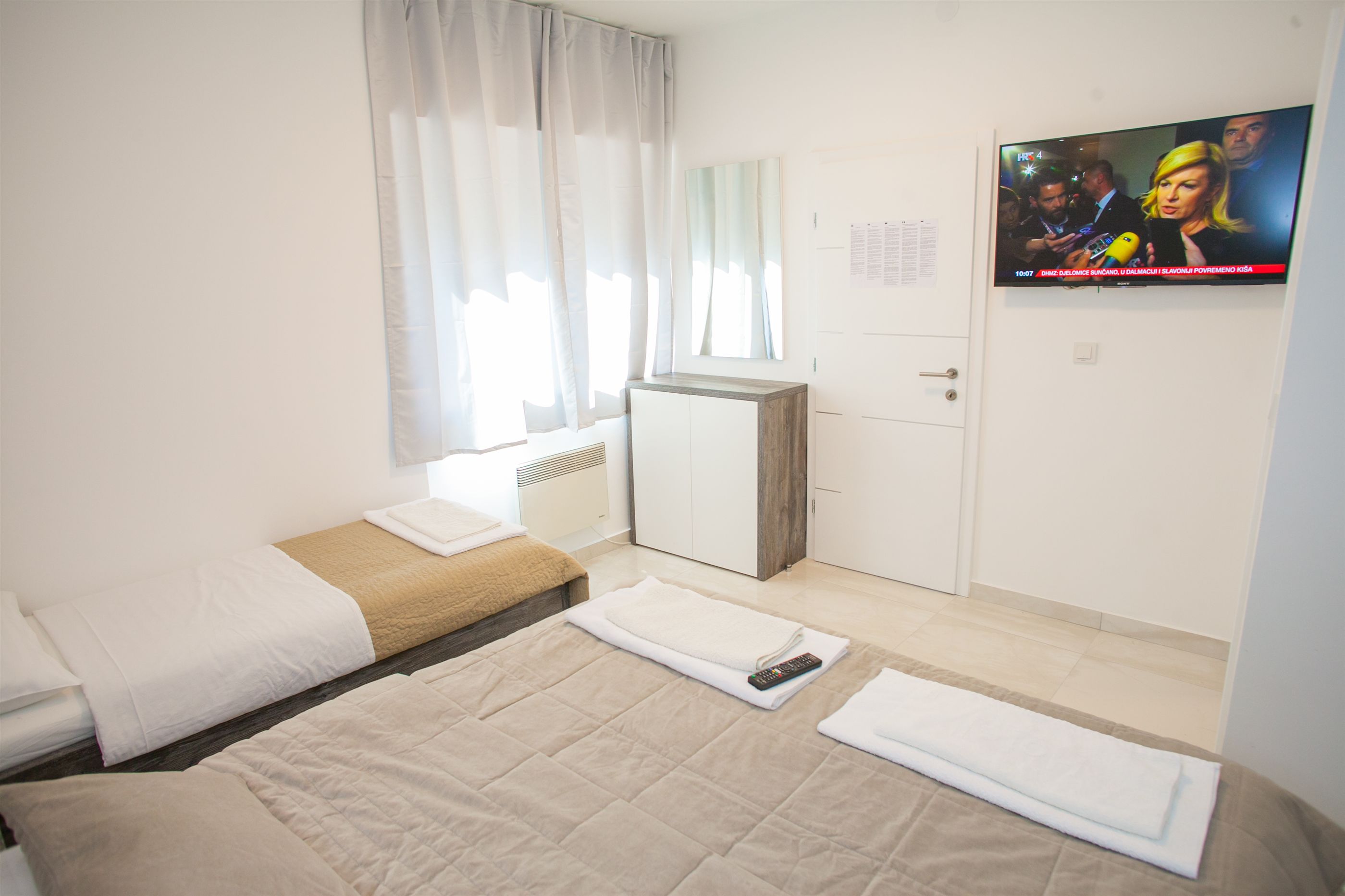 Apartment Primorska 20062-A1