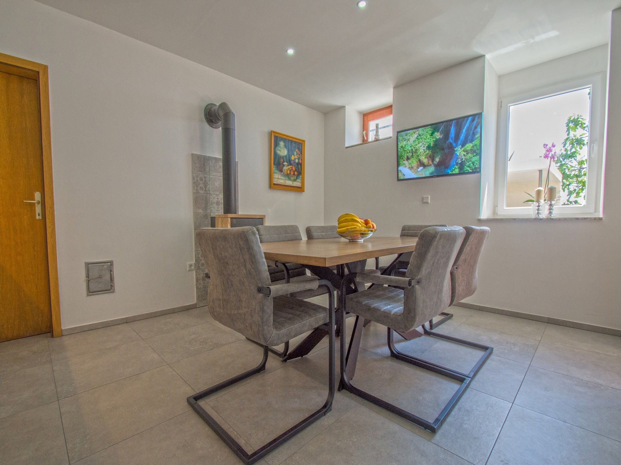 House HAUS MARIJO 62725-A1