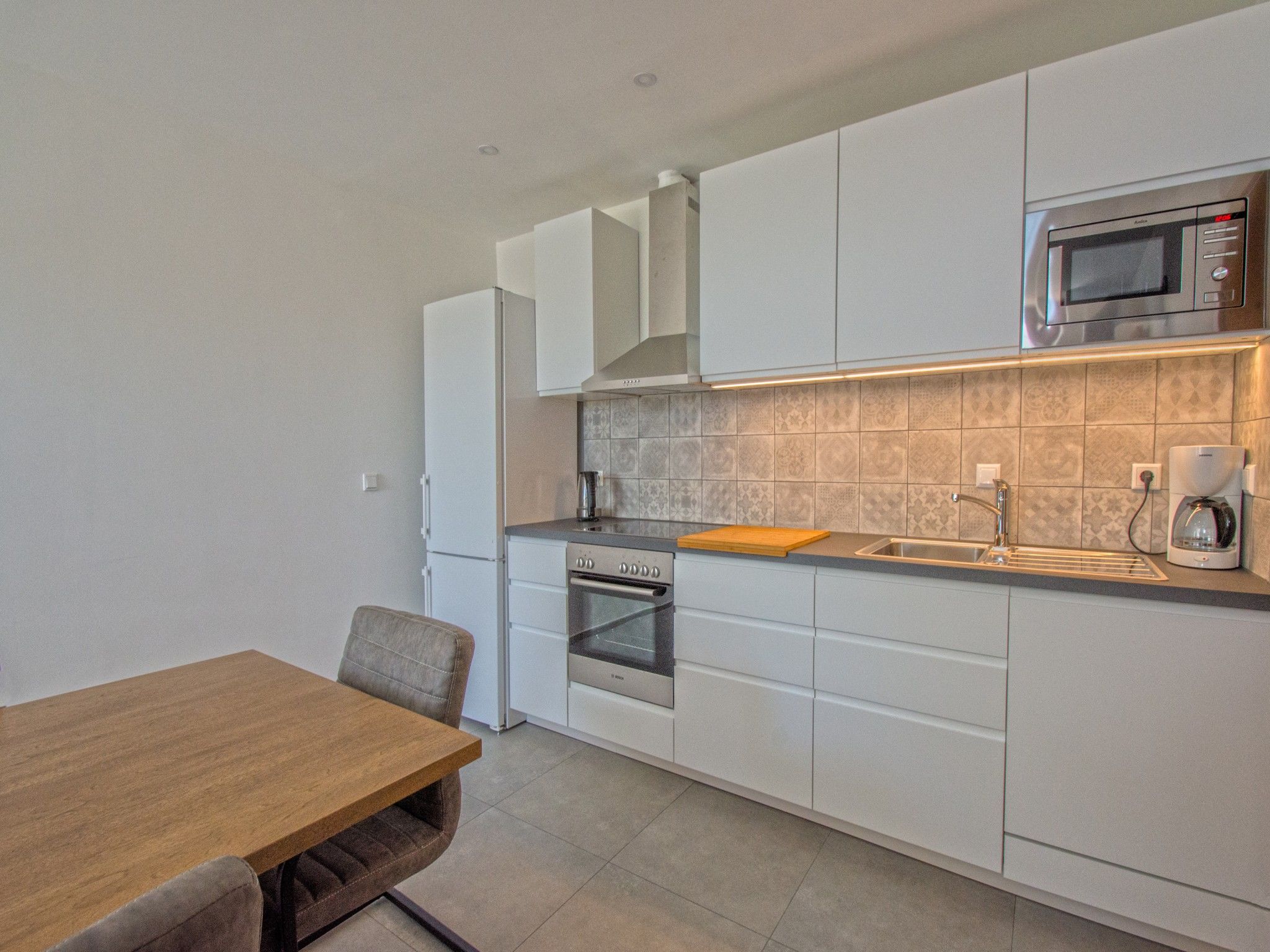 House HAUS MARIJO 62725-A1