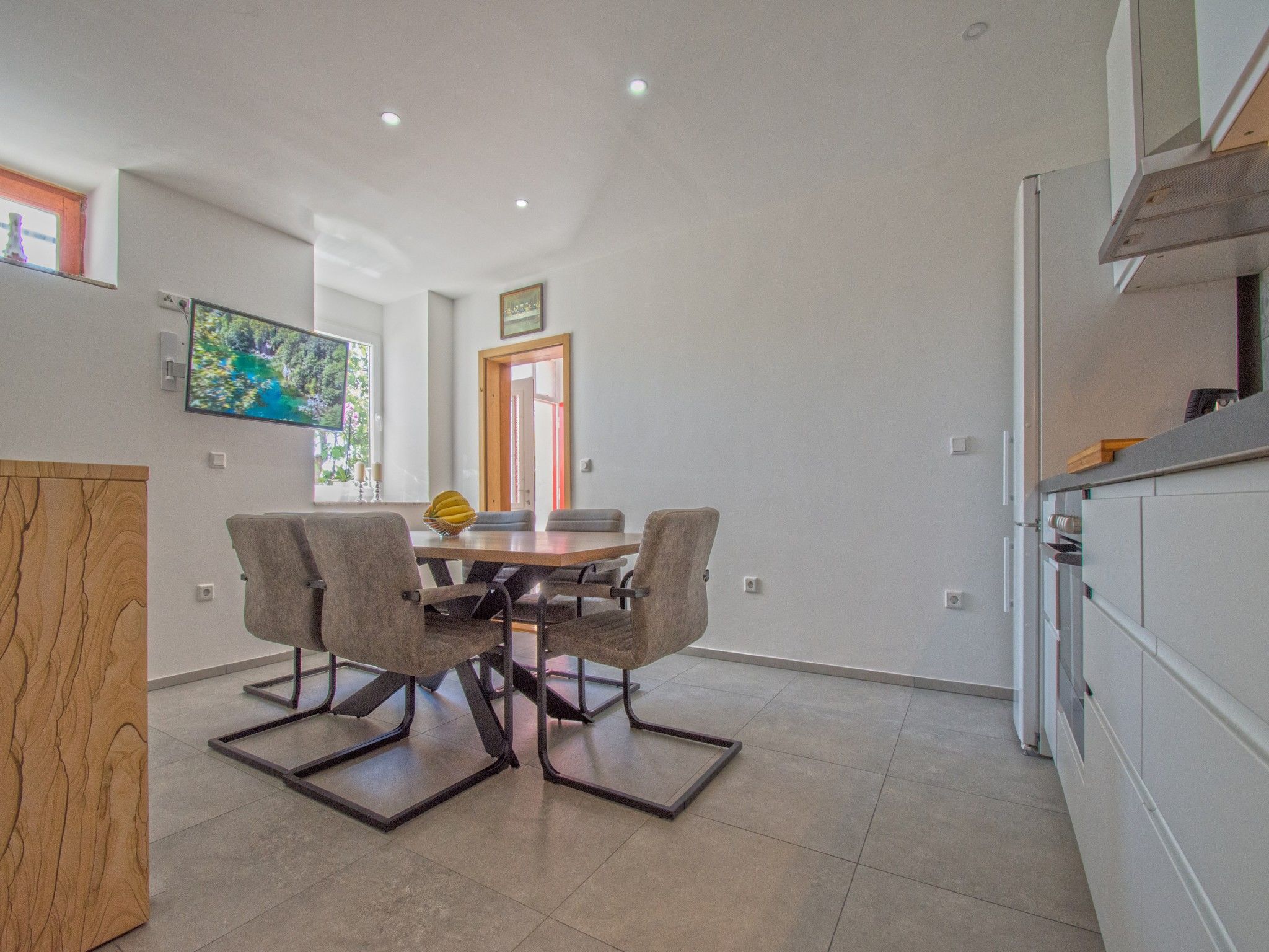 House HAUS MARIJO 62725-A1