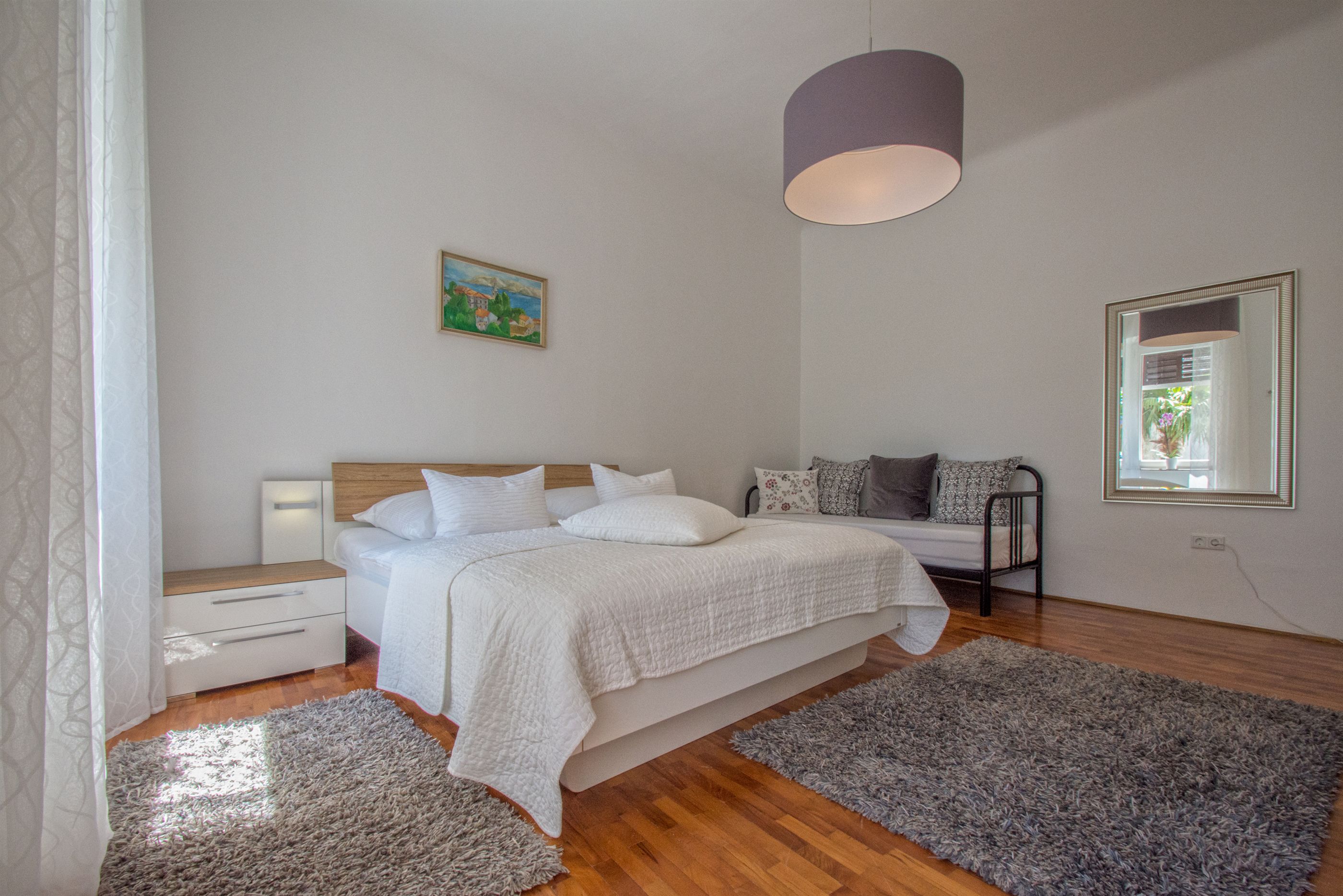 House HAUS MARIJO 62725-A1