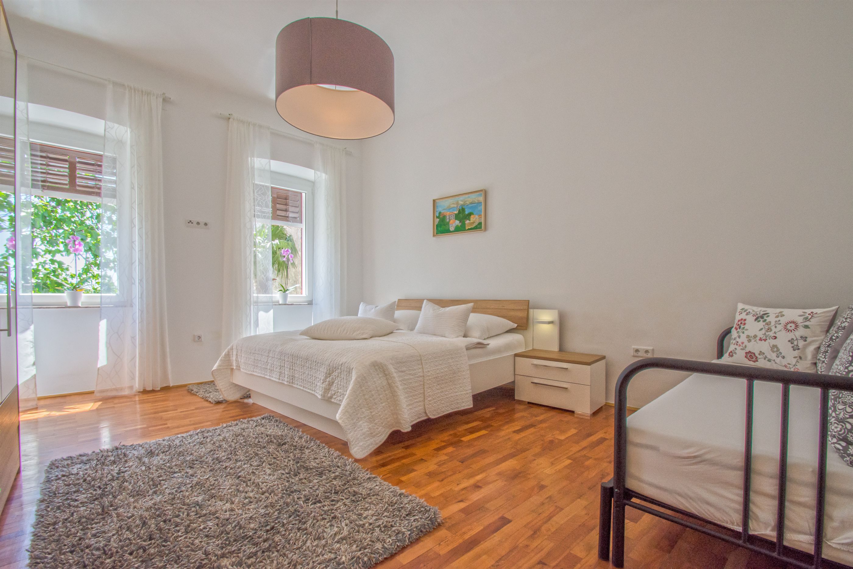 House HAUS MARIJO 62725-A1