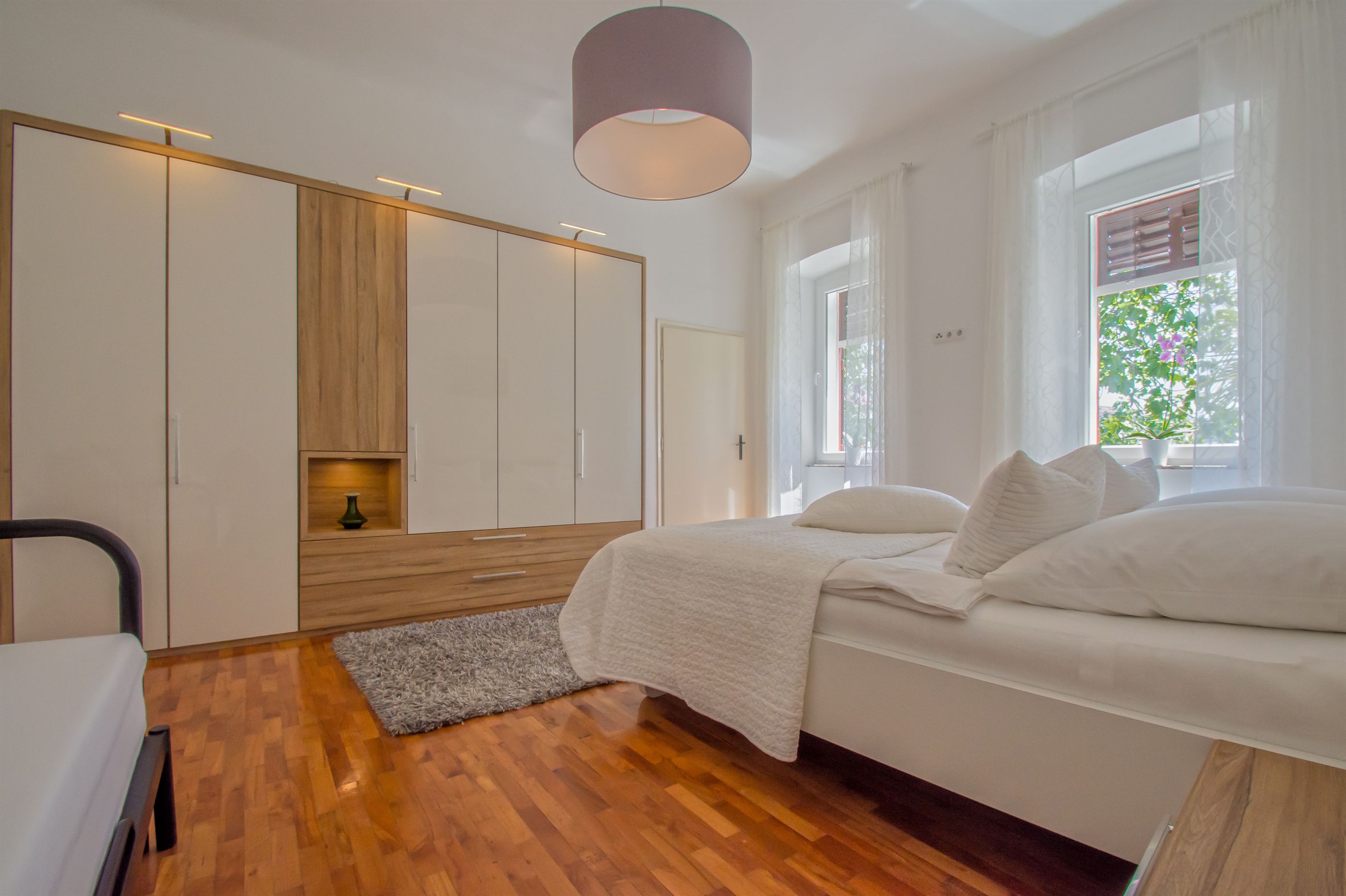 House HAUS MARIJO 62725-A1