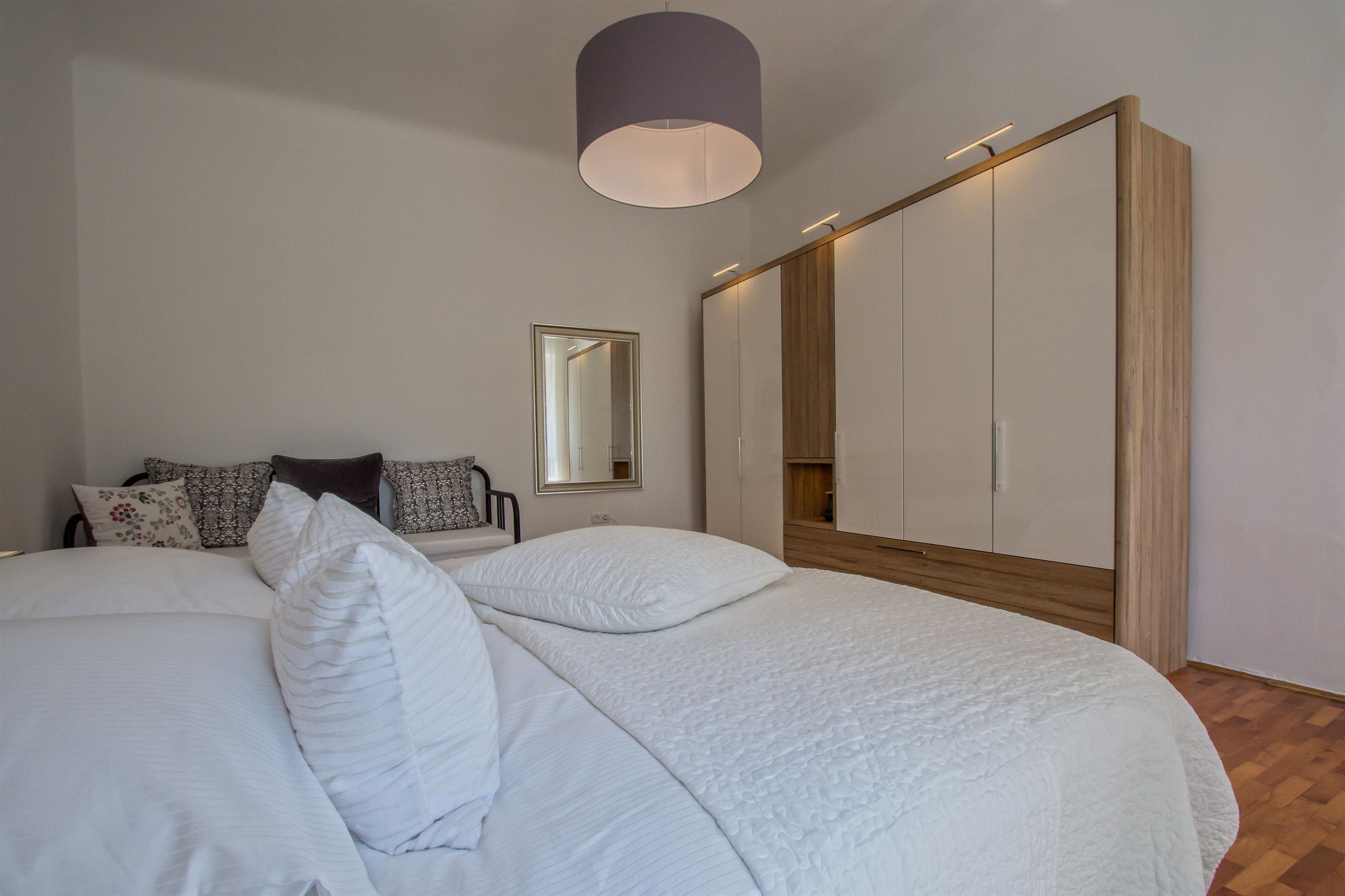 House HAUS MARIJO 62725-A1