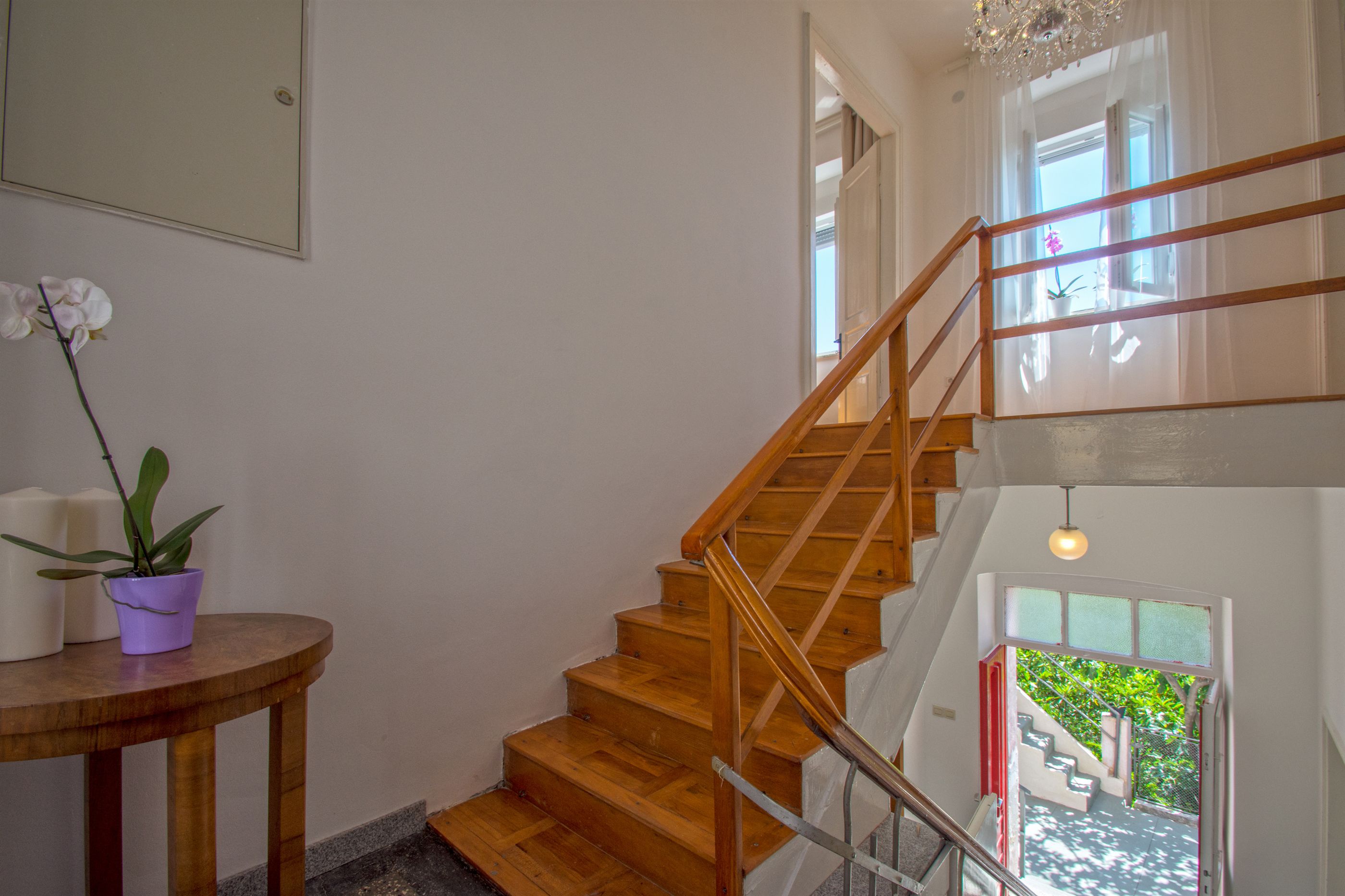 House HAUS MARIJO 62725-A1