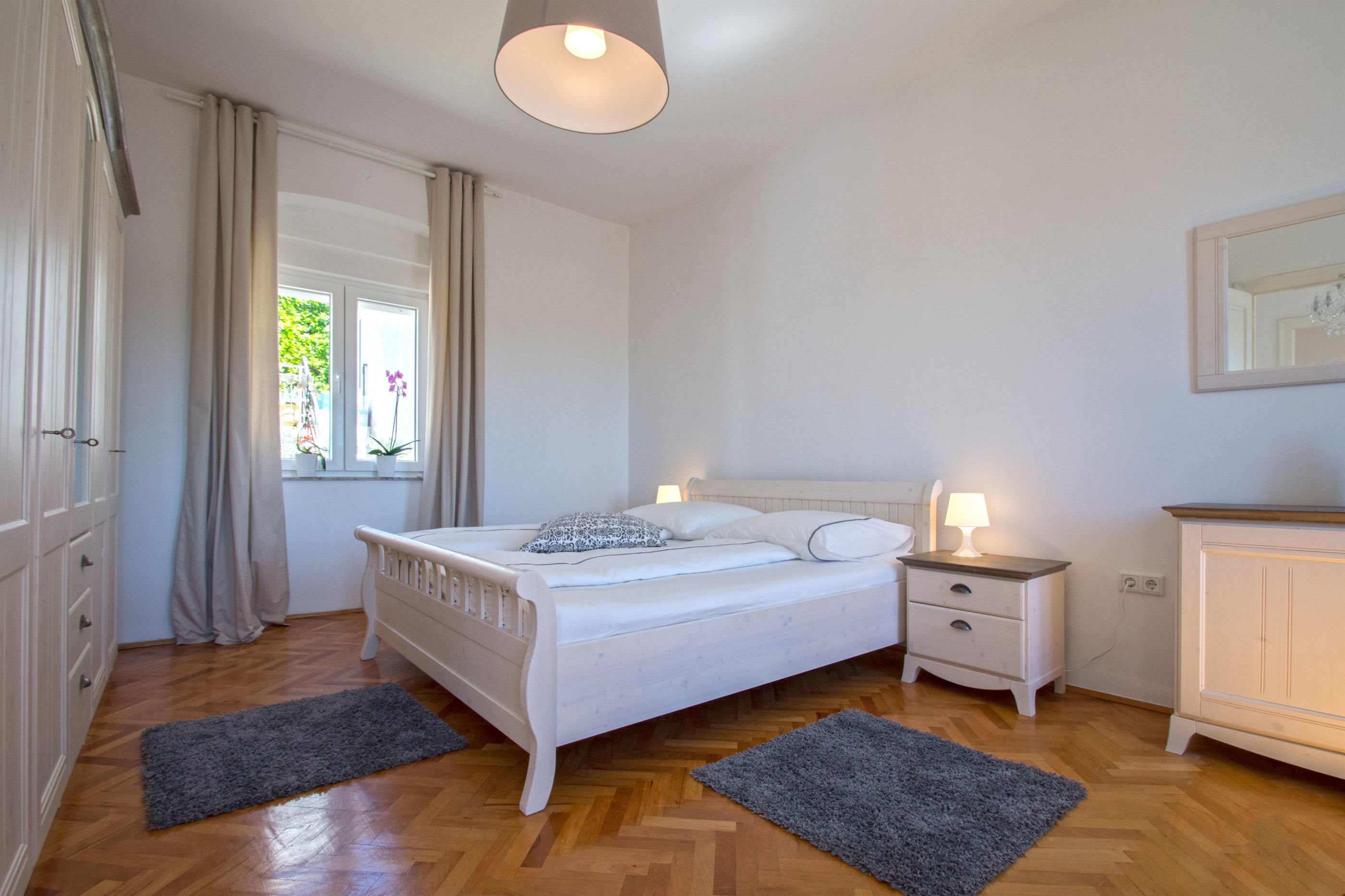 House HAUS MARIJO 62725-A1