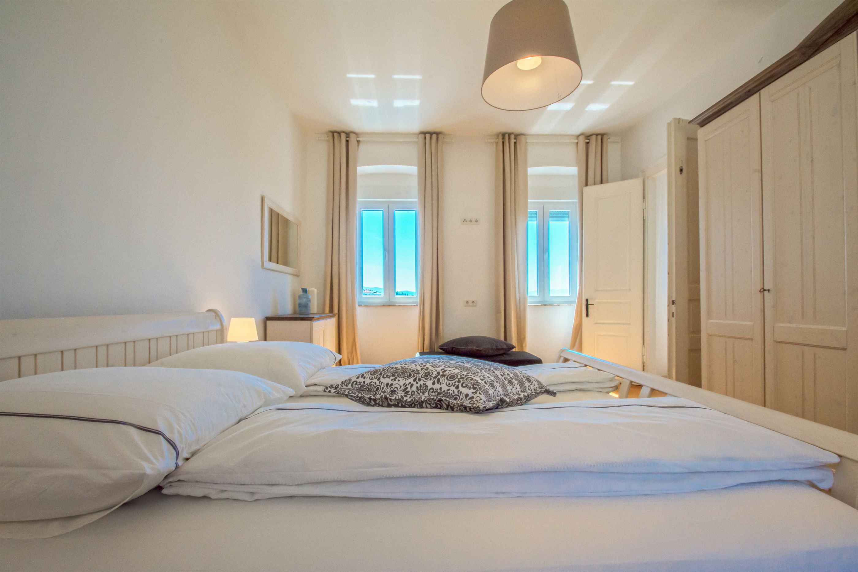House HAUS MARIJO 62725-A1