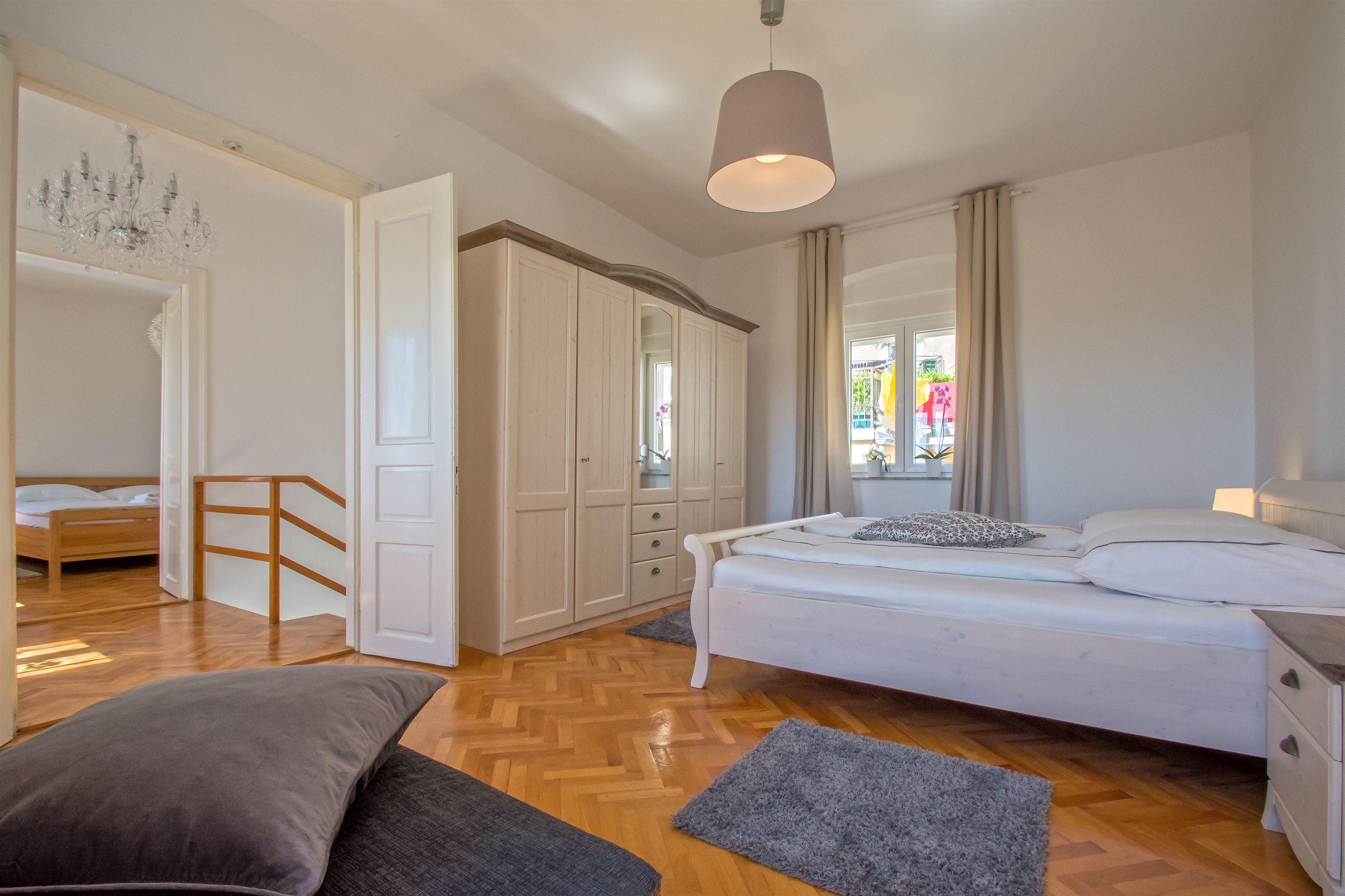 House HAUS MARIJO 62725-A1