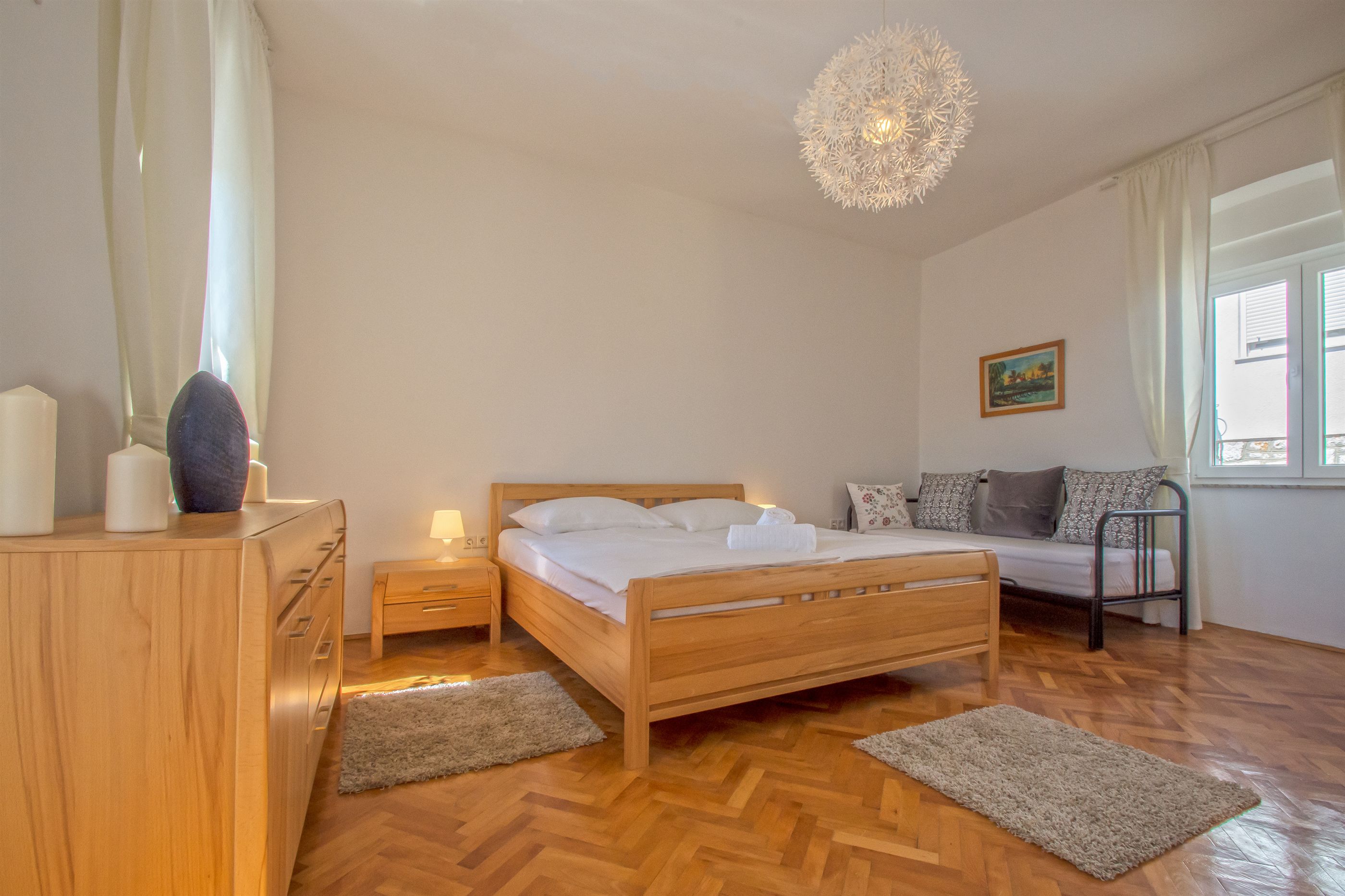 House HAUS MARIJO 62725-A1