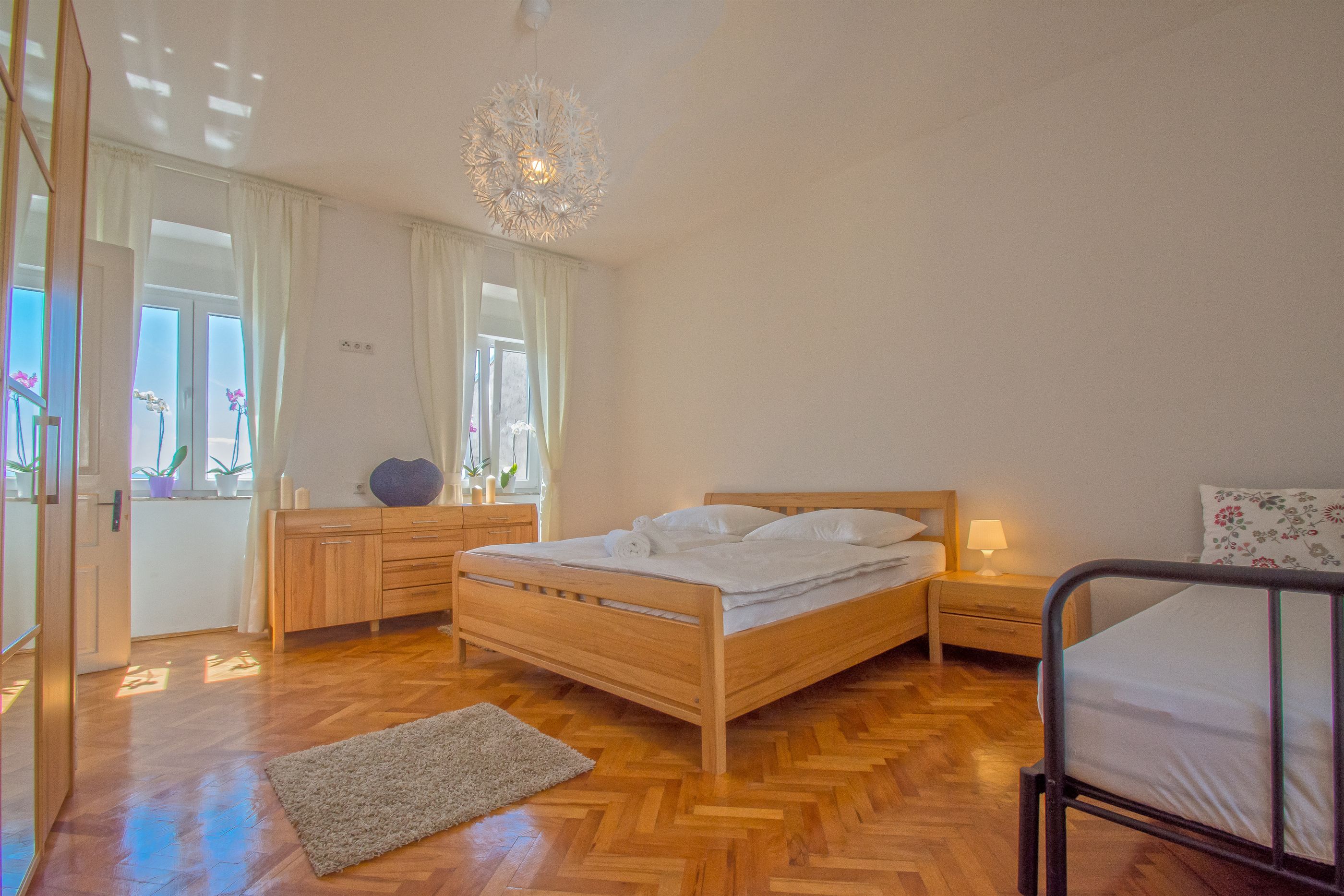 House HAUS MARIJO 62725-A1