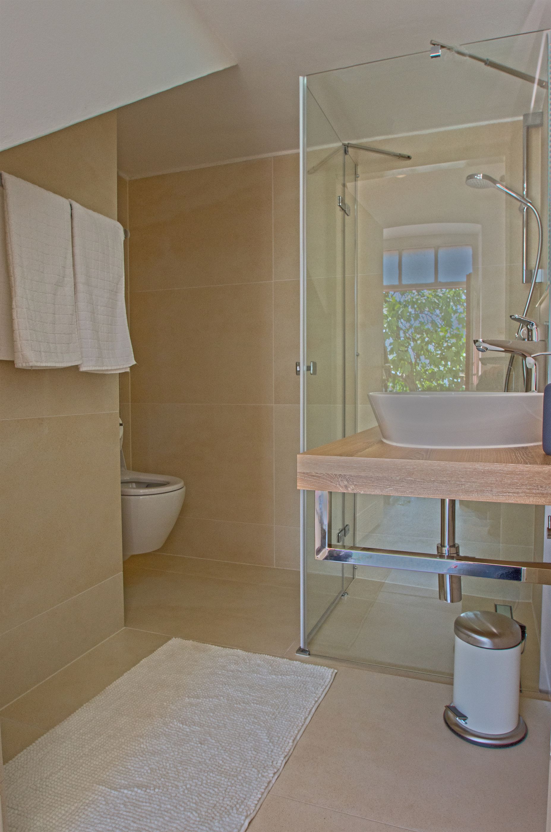 House HAUS MARIJO 62725-A1