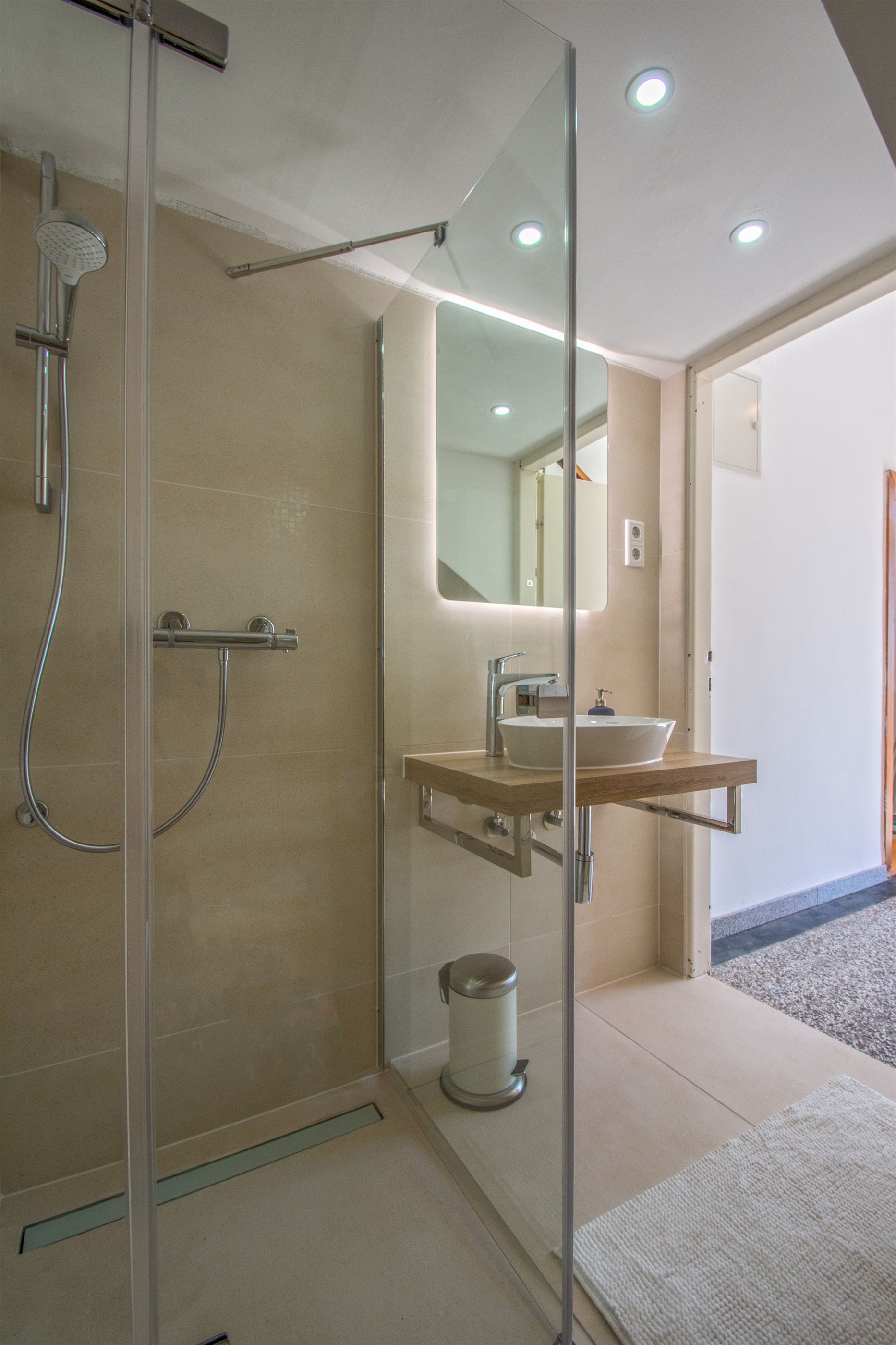 House HAUS MARIJO 62725-A1