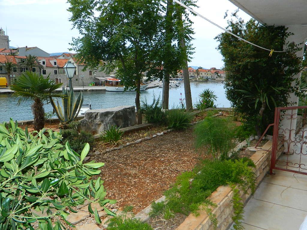 Apartment and Room Darinka 35551-S1