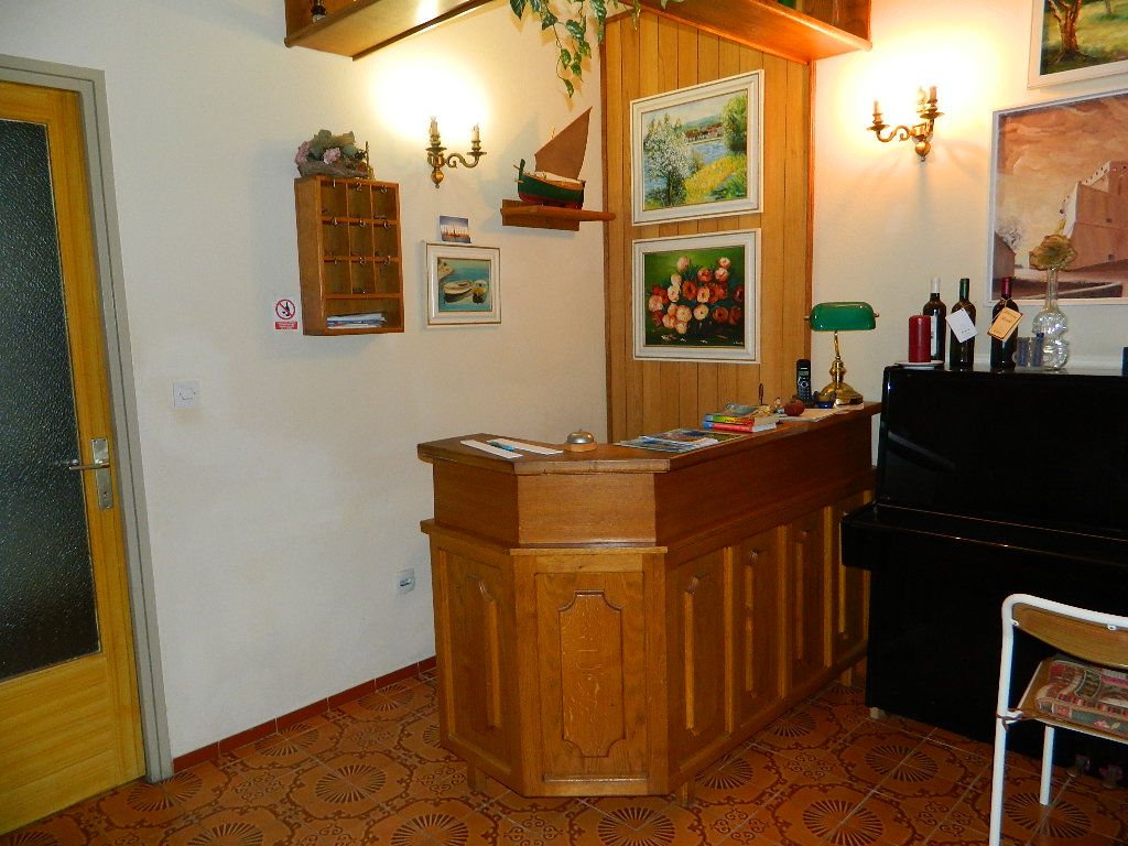 Apartment and Room Darinka 35551-S1