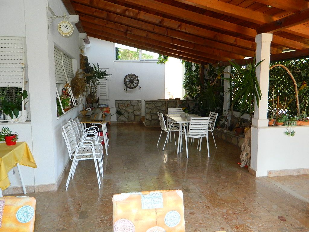 Apartment and Room Darinka 35551-S1