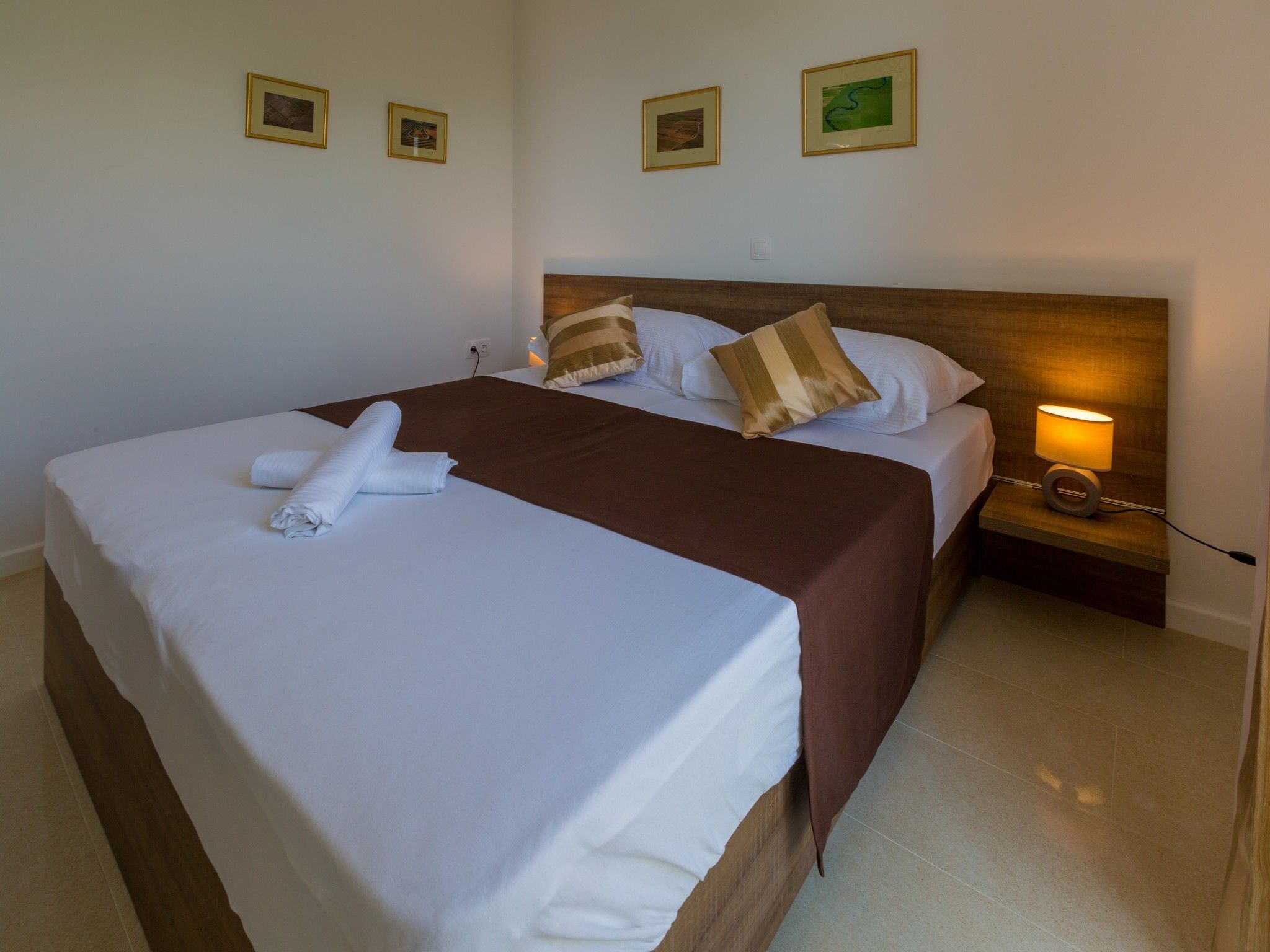 Apartments Villa Grande 62722-A2