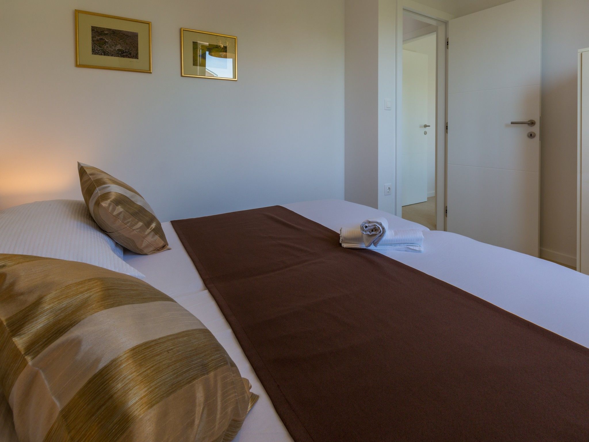 Apartments Villa Grande 62722-A2