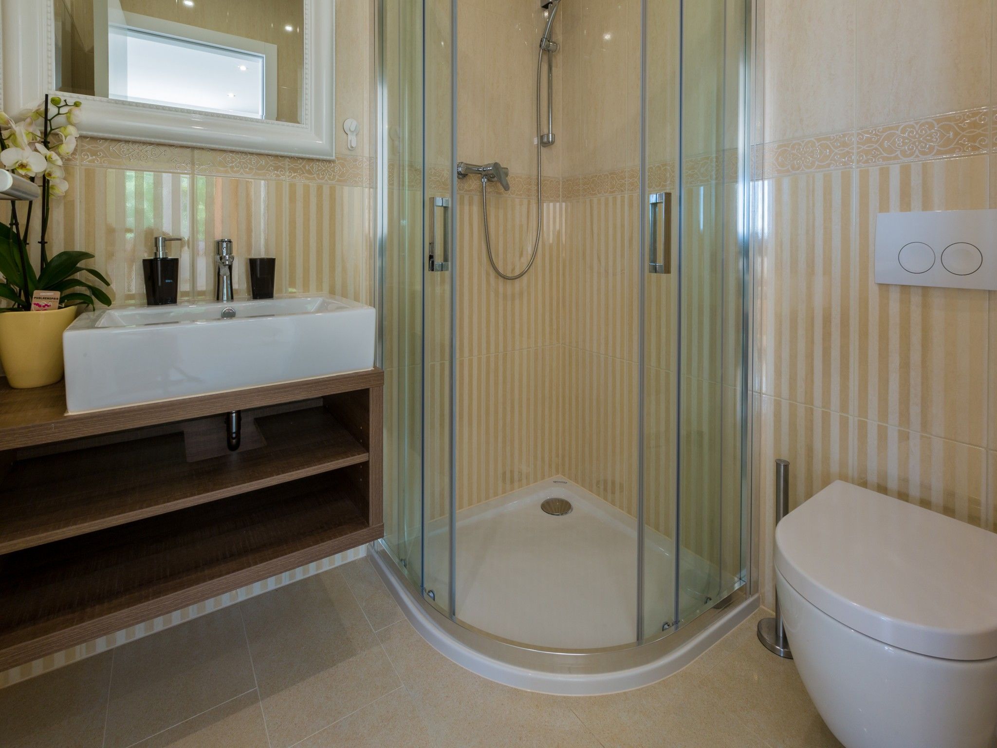 Apartments Villa Grande 62722-A2