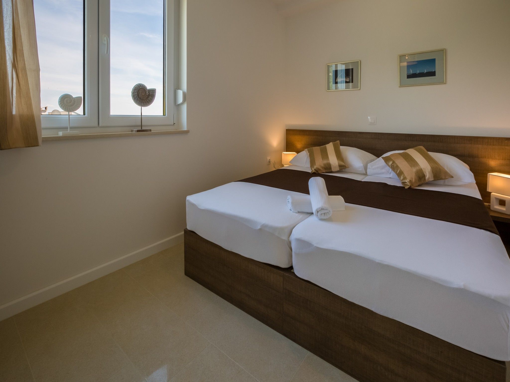 Apartments Villa Grande 62722-A4
