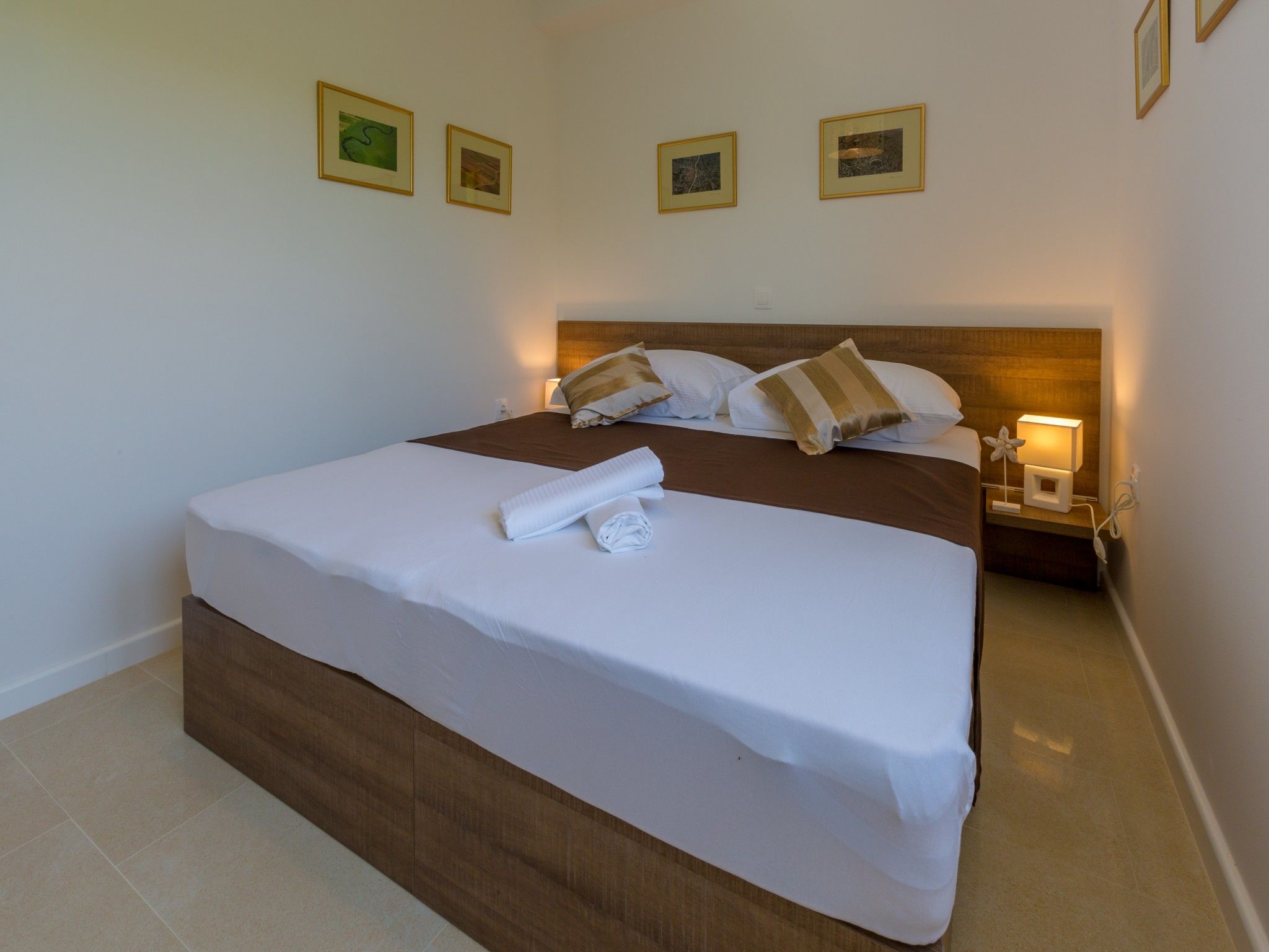Apartments Villa Grande 62722-A6