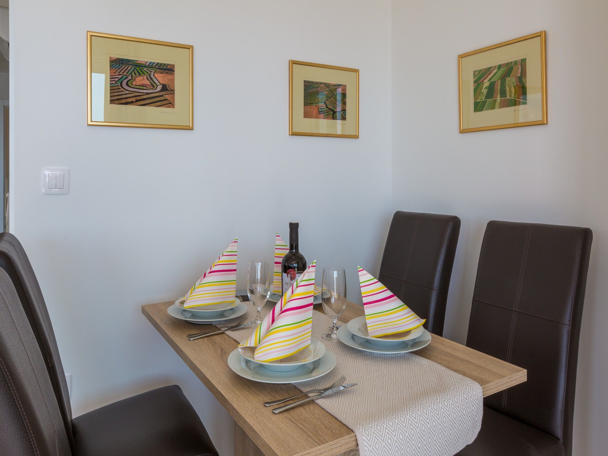 Apartments Villa Grande 62722-A7