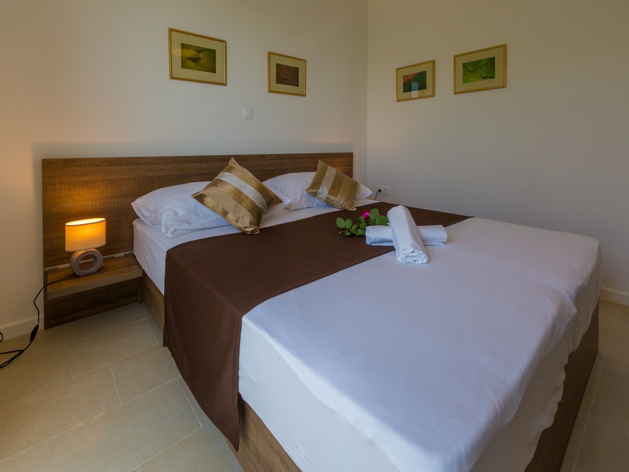 Apartments Villa Grande 62722-A7