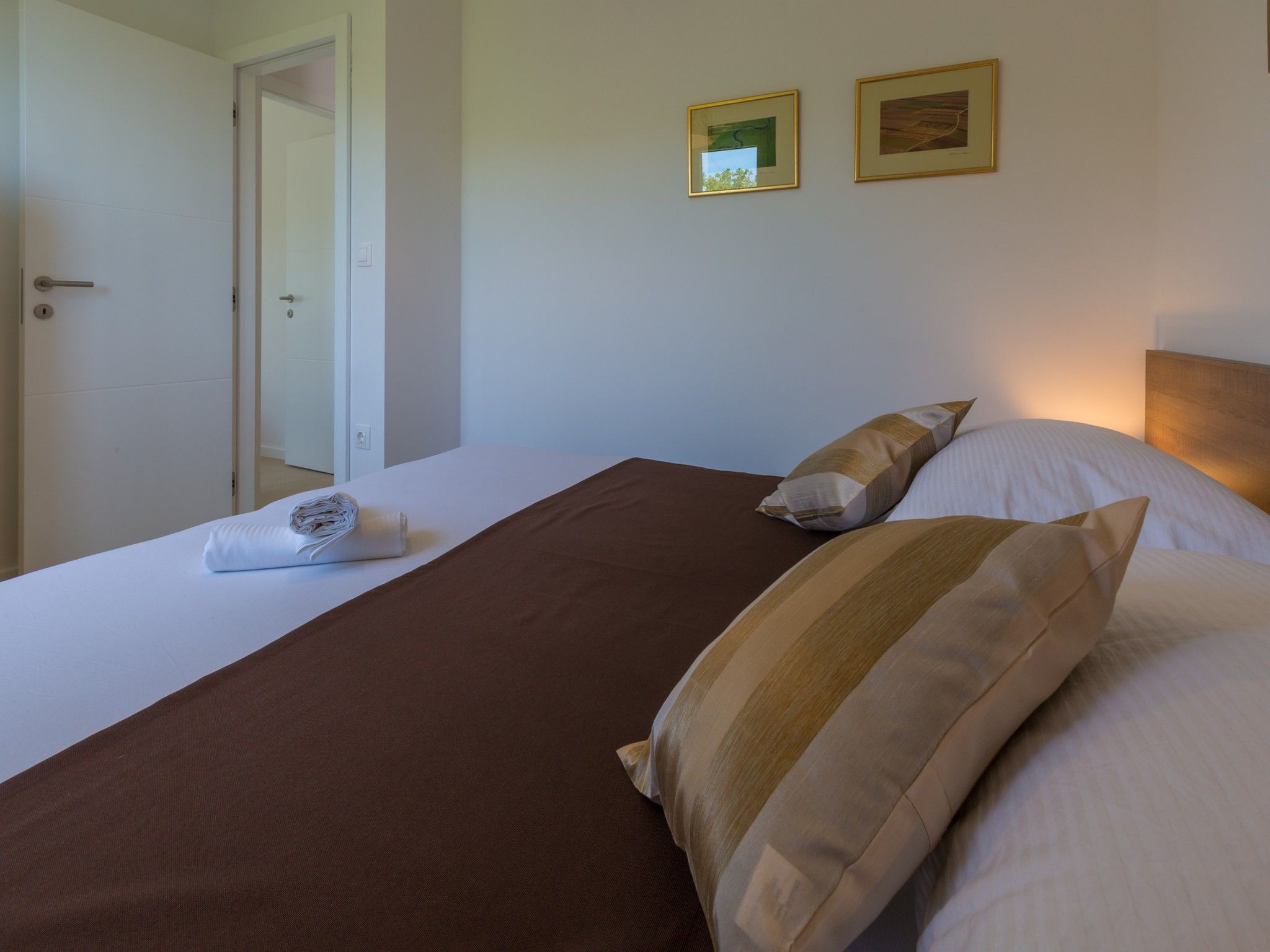 Apartments Villa Grande 62722-A7